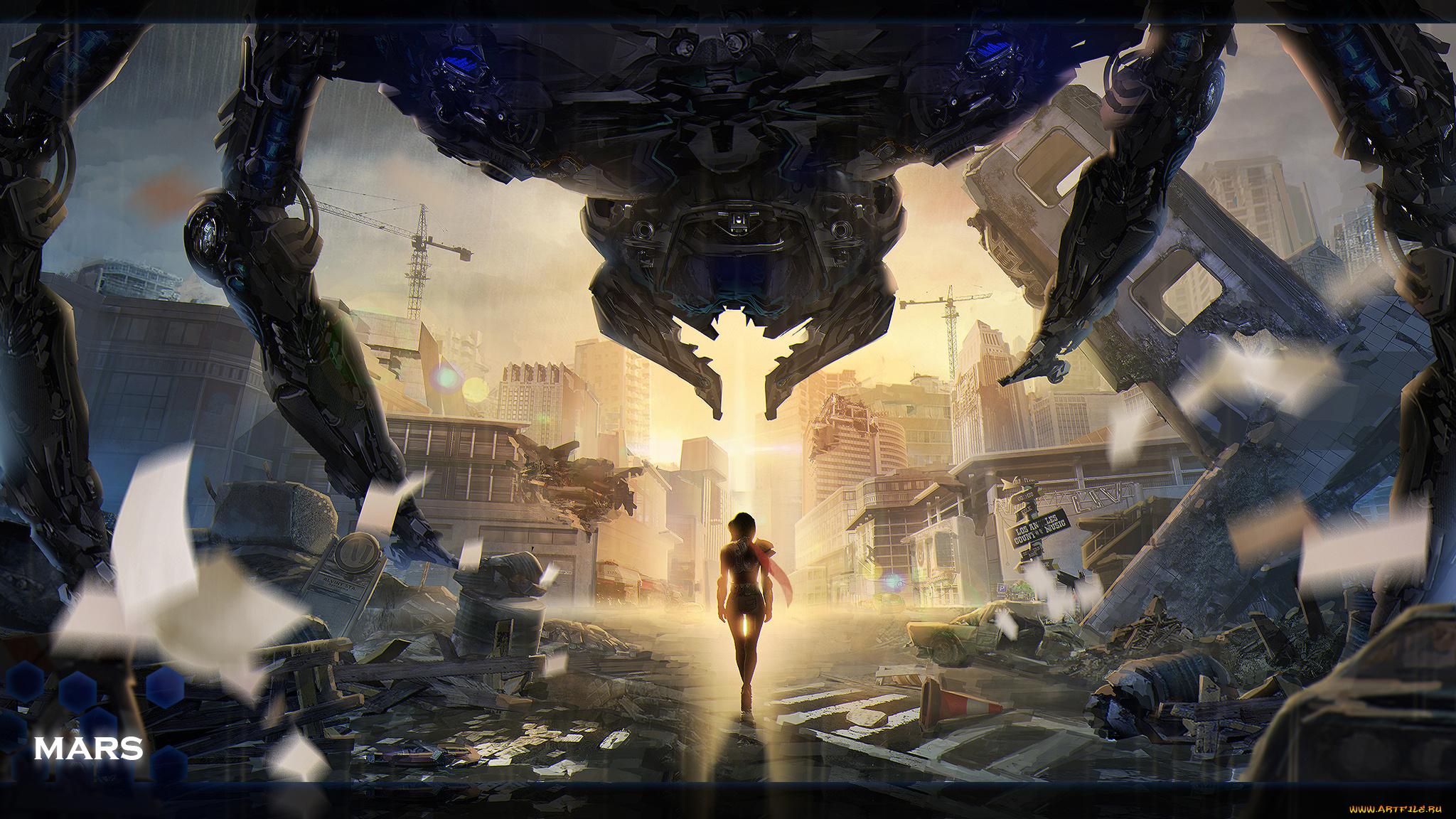 mercenary, assault, and, recon, squad, , видео, игры, mercenary, assault, and, recon, squad, m, a, r, s