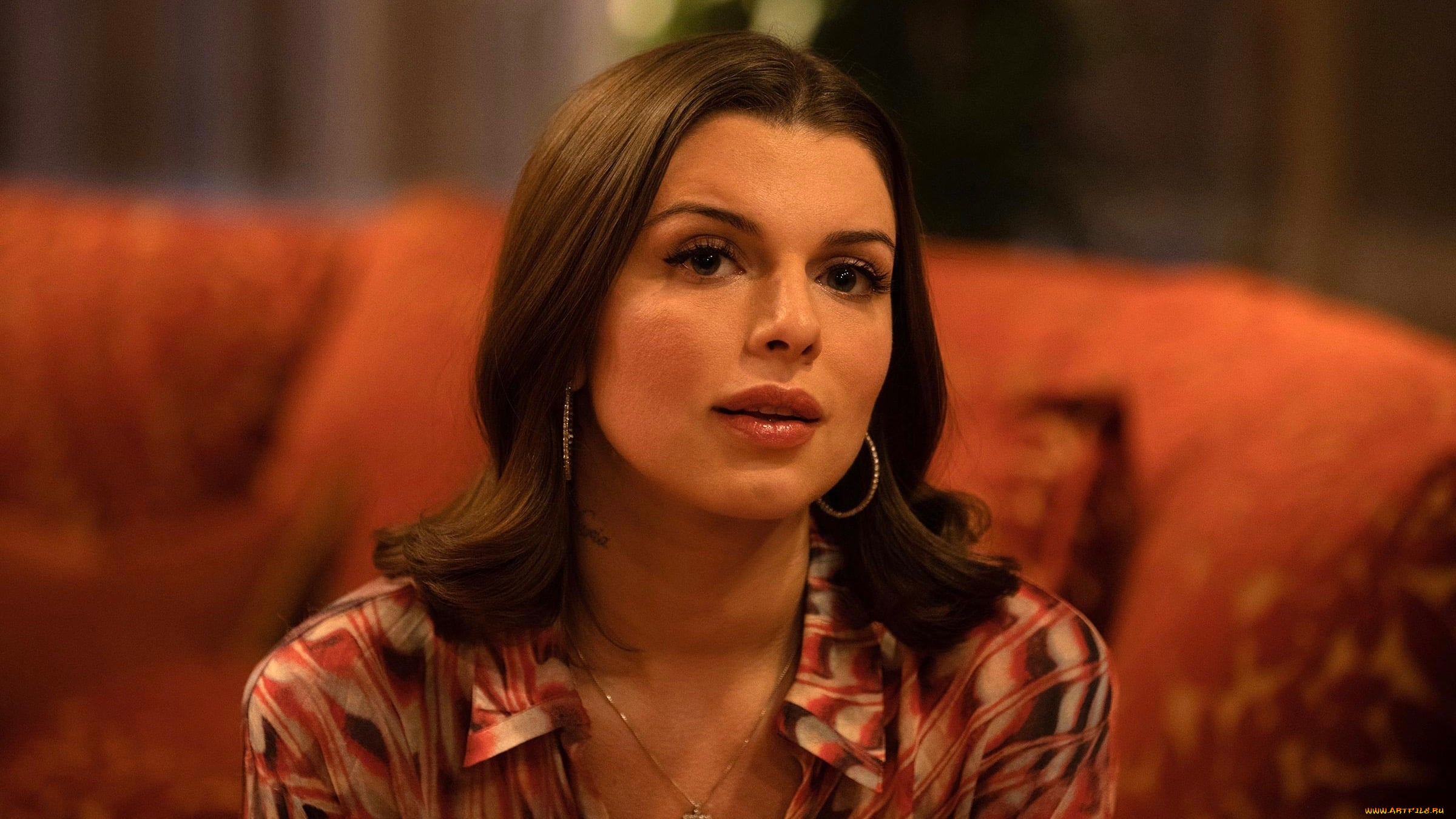 uncut, gems, , 2019, кино, фильмы, uncut, gems, неограненные, алмазы, триллер, драма, криминал, uncut, gems, джулия, фокс, julia, de, flore