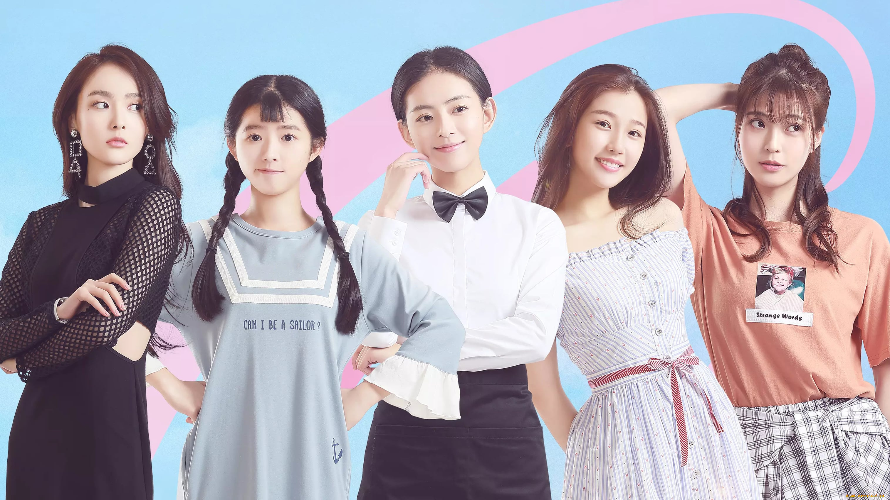 watch, youth, кино, фильмы, -unknown, , другое, watch, youth