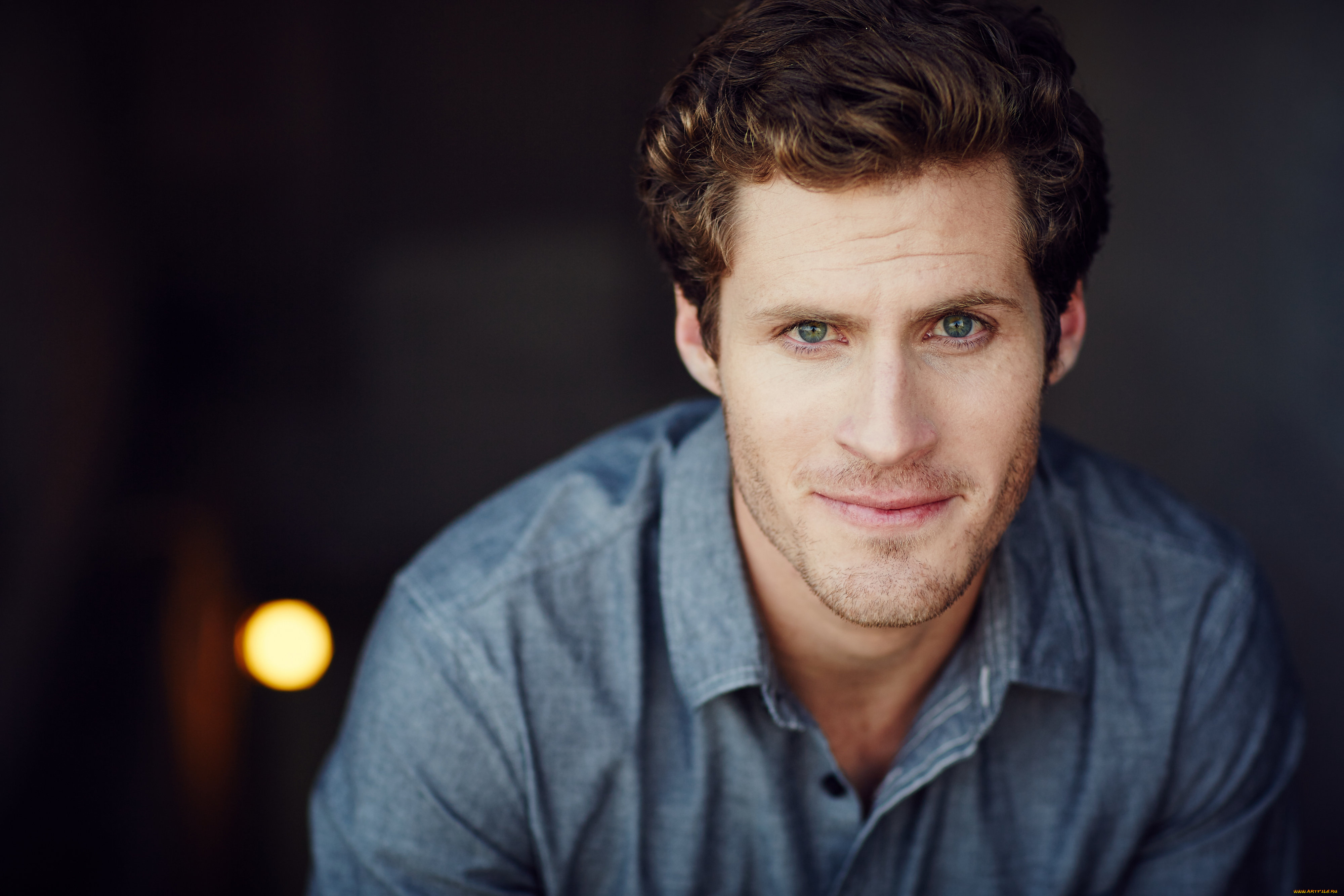 мужчины, connor, sullivan, connor, sullivan