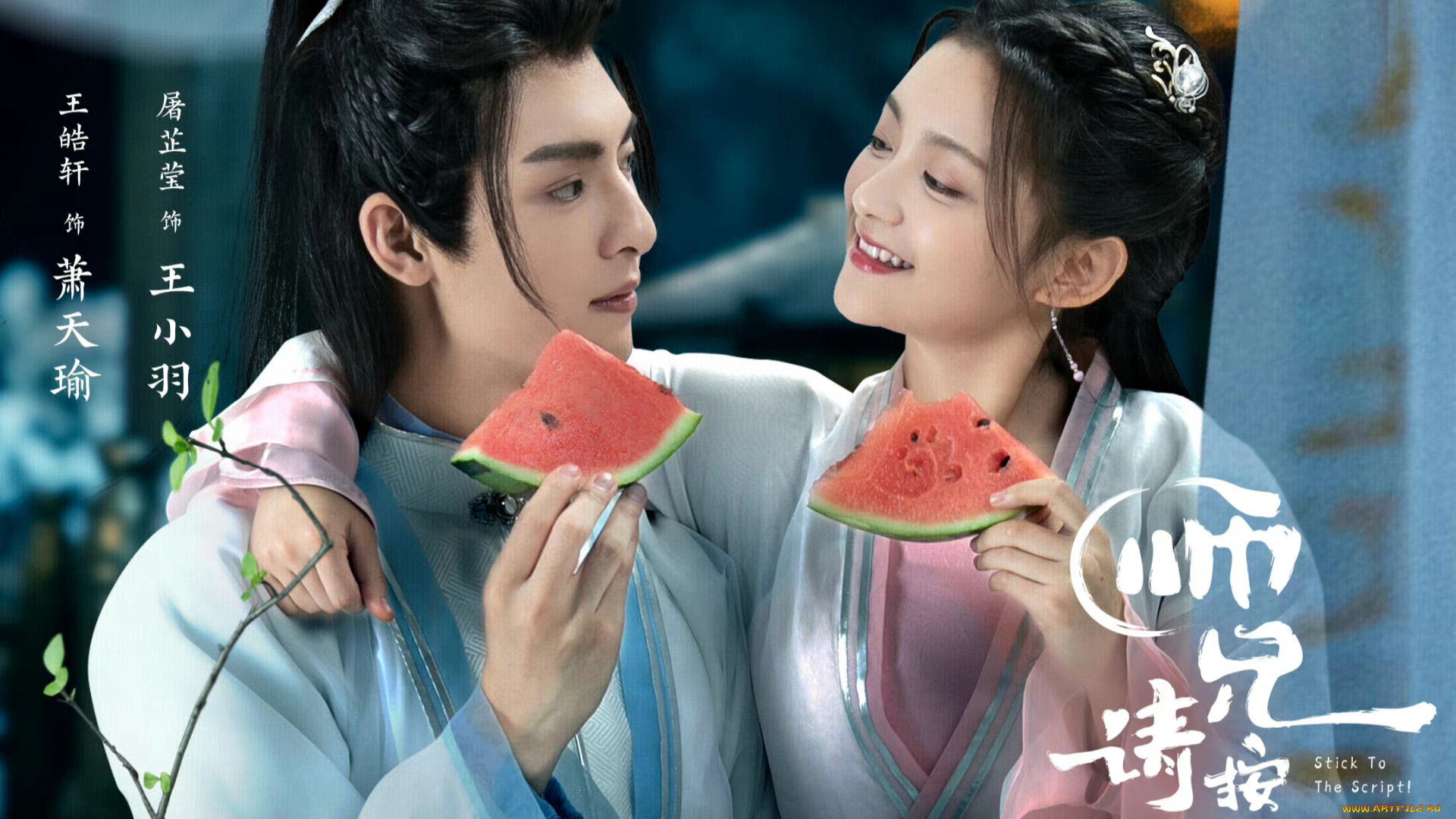 кино, фильмы, stick, to, the, script, stick, to, the, script, следуй, сценарию