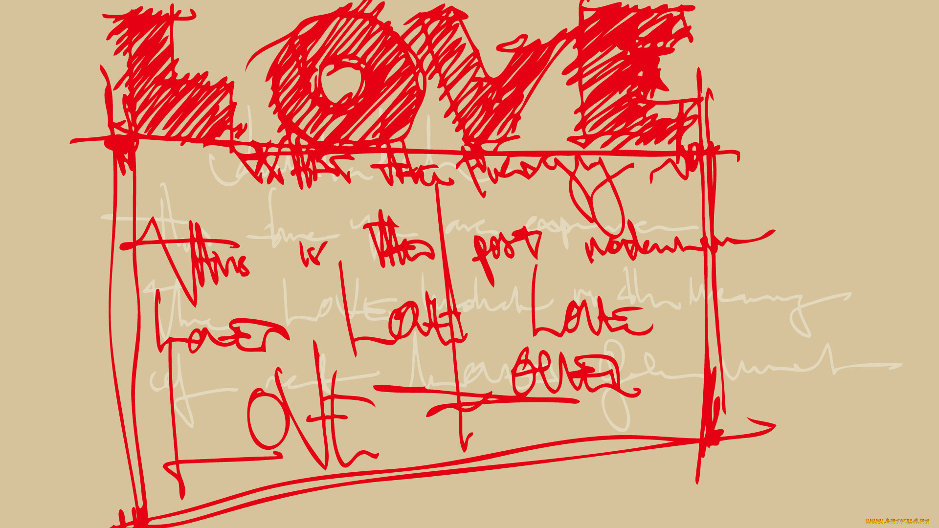 разное, надписи, , логотипы, , знаки, любовь, надпись, схема