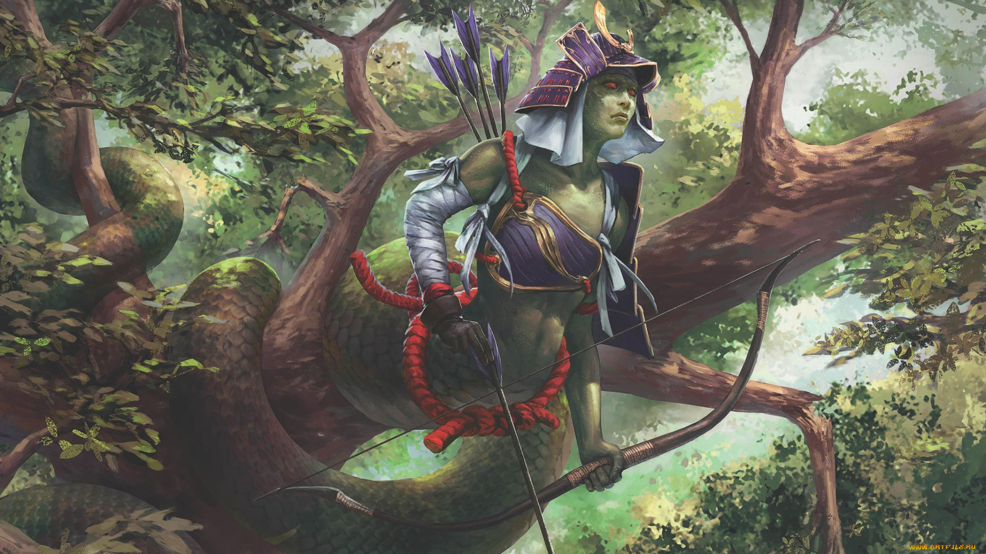 видео, игры, legend, of, the, five, rings, legend, of, the, five, rings