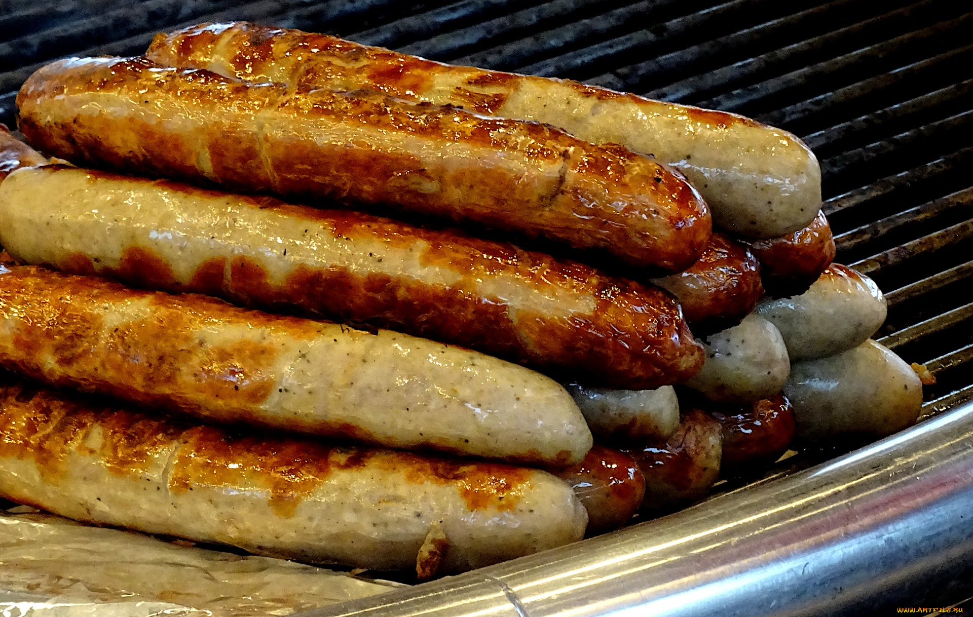 еда, колбасные, изделия, колбаски