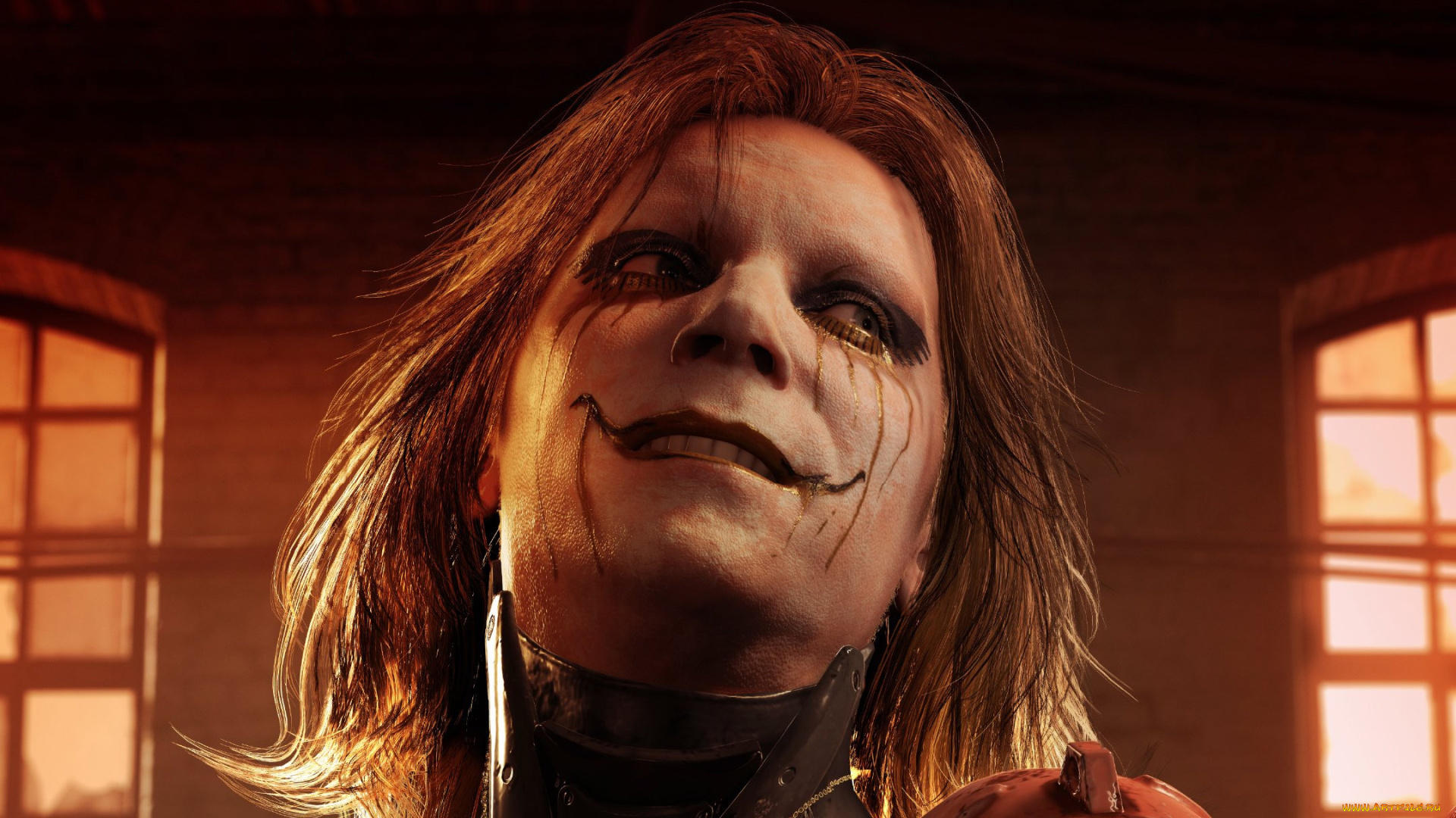 death, stranding, 2, , on, the, beach, видео, игры, death, stranding, 2, on, the, beach