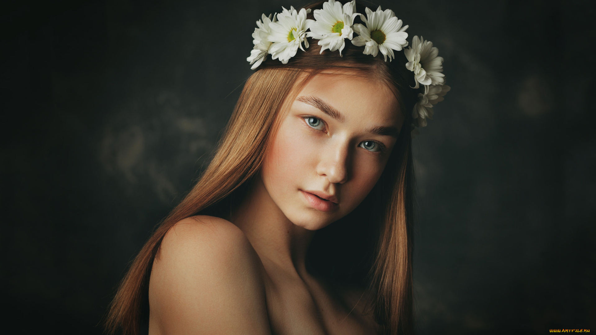 девушка, -, girl, девушки, -, лица, , портреты, взгляд, девушка, eyes, pretty, lips, личико