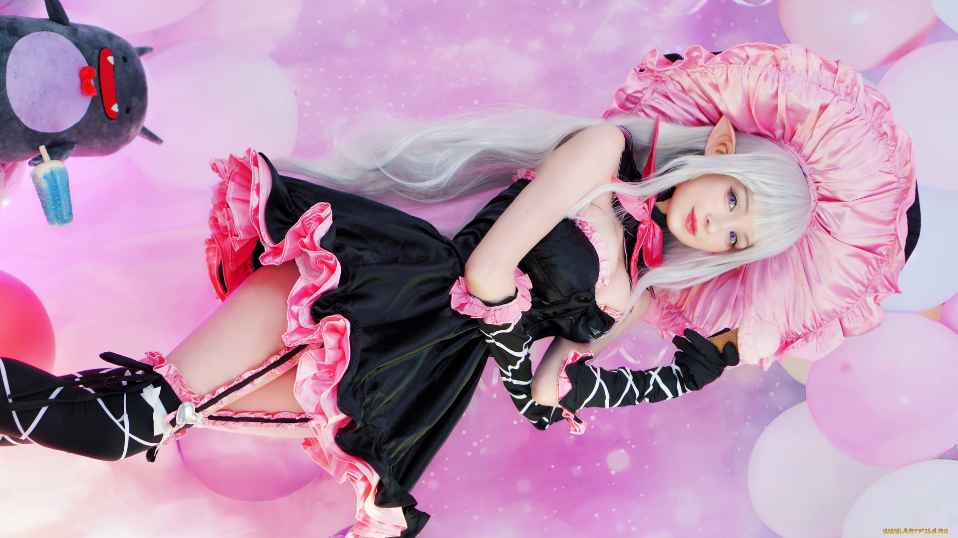 hidori, rose, девушки, девушка, женщина, разноцветная, сексуальная, модель, звезда, позирует, разная, обувь, верхняя, стильная, одежда, нижнее, эротическое, бельё, трусы, лифчик, аксессуары, макияж, колготки, чулки, и, множество, элементов, на, фотографии