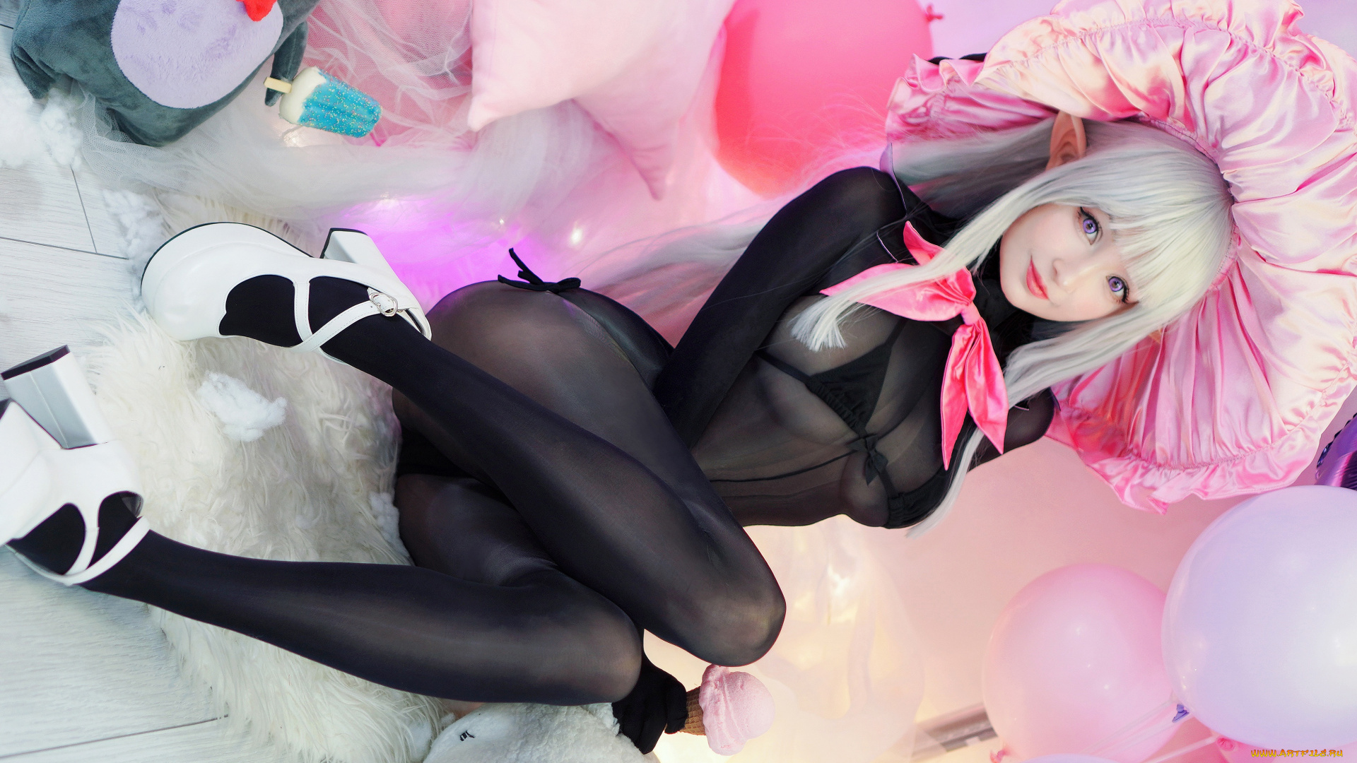 hidori, rose, девушки, девушка, женщина, разноцветная, сексуальная, модель, звезда, позирует, разная, обувь, верхняя, стильная, одежда, нижнее, эротическое, бельё, трусы, лифчик, аксессуары, макияж, колготки, чулки, и, множество, элементов, на, фотографии