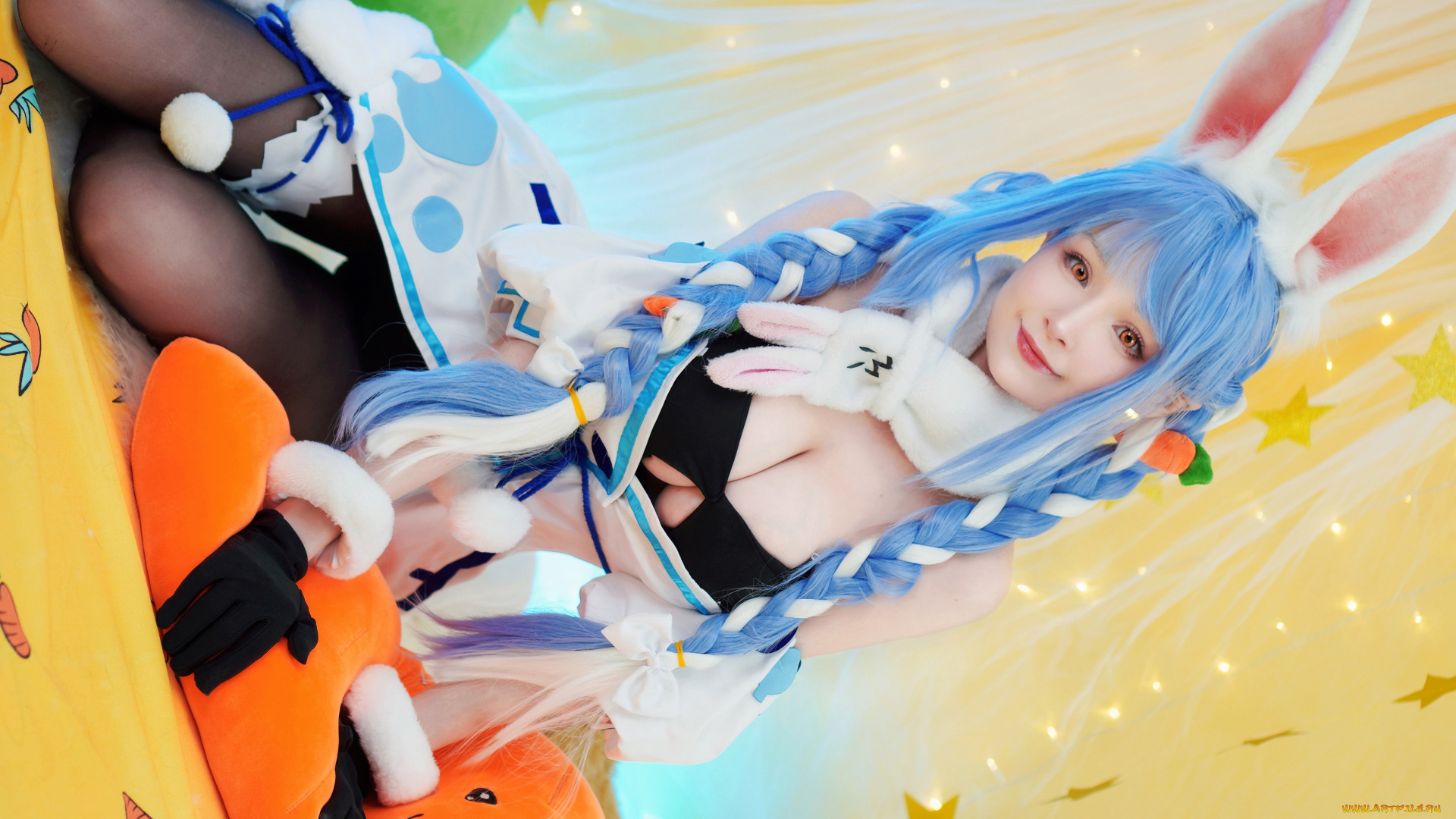 hidori, rose, девушки, девушка, женщина, разноцветная, сексуальная, модель, звезда, позирует, разная, обувь, верхняя, стильная, одежда, нижнее, эротическое, бельё, трусы, лифчик, аксессуары, макияж, колготки, чулки, и, множество, элементов, на, фотографии