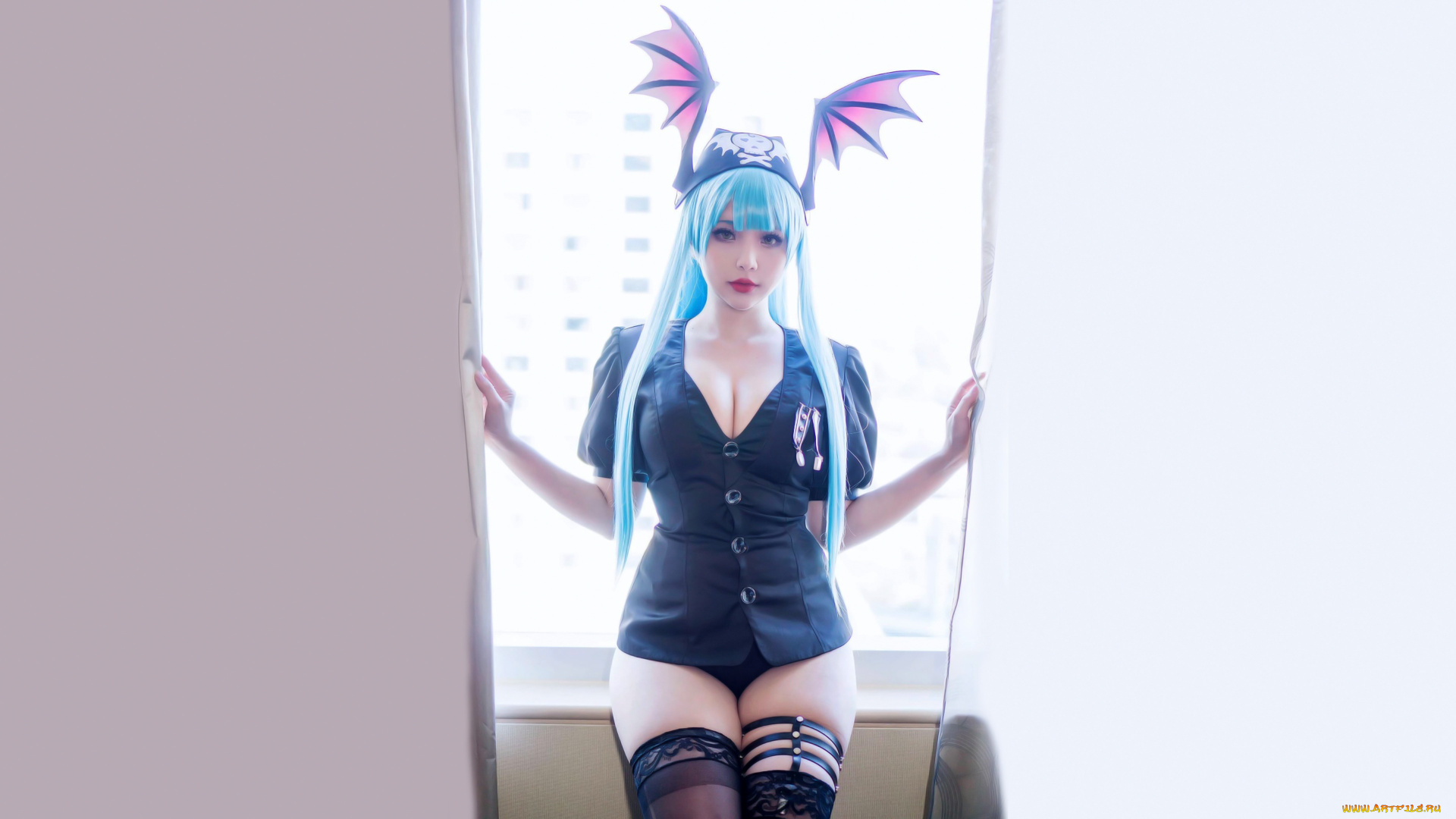 hidori, rose, девушки, девушка, женщина, разноцветная, сексуальная, модель, звезда, позирует, разная, обувь, верхняя, стильная, одежда, нижнее, эротическое, бельё, трусы, лифчик, аксессуары, макияж, колготки, чулки, и, множество, элементов, на, фотографии