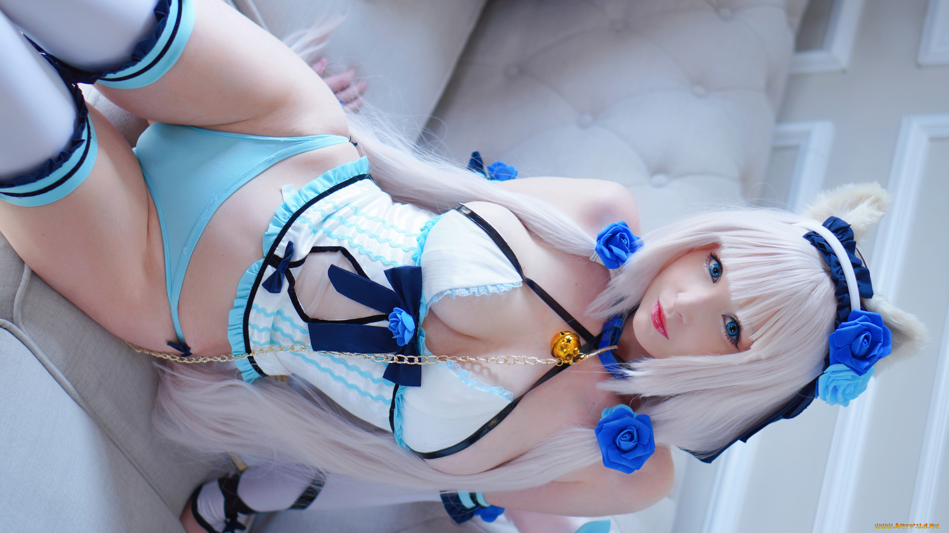 hidori, rose, девушки, девушка, женщина, разноцветная, сексуальная, модель, звезда, позирует, разная, обувь, верхняя, стильная, одежда, нижнее, эротическое, бельё, трусы, лифчик, аксессуары, макияж, колготки, чулки, и, множество, элементов, на, фотографии