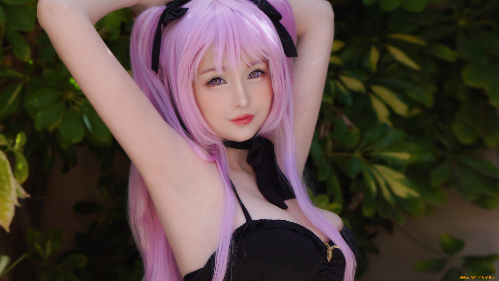 hidori, rose, девушки, девушка, женщина, разноцветная, сексуальная, модель, звезда, позирует, разная, обувь, верхняя, стильная, одежда, нижнее, эротическое, бельё, трусы, лифчик, аксессуары, макияж, колготки, чулки, и, множество, элементов, на, фотографии