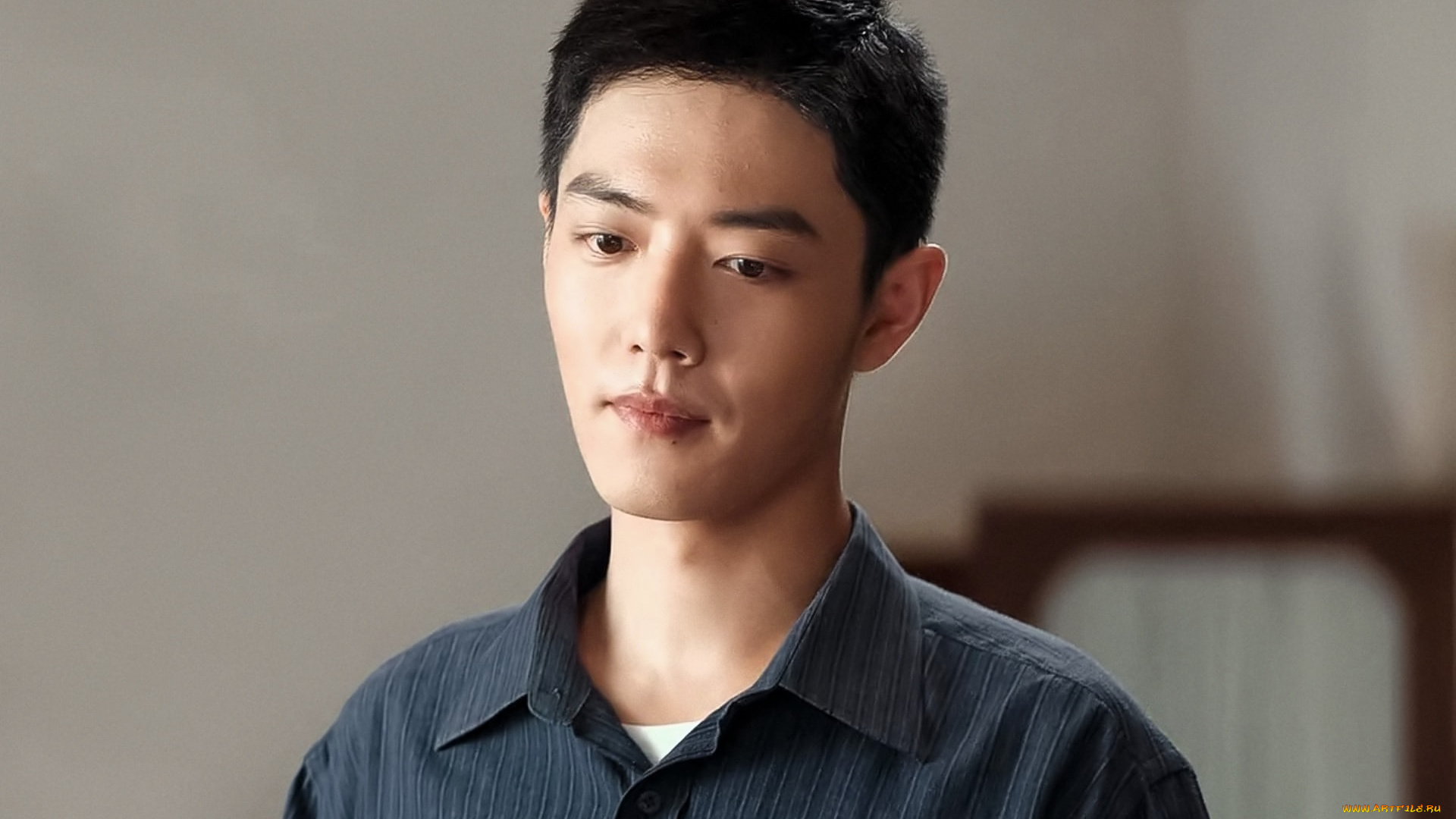 кино, фильмы, ace, troops, гу, ие, рубашка, лицо