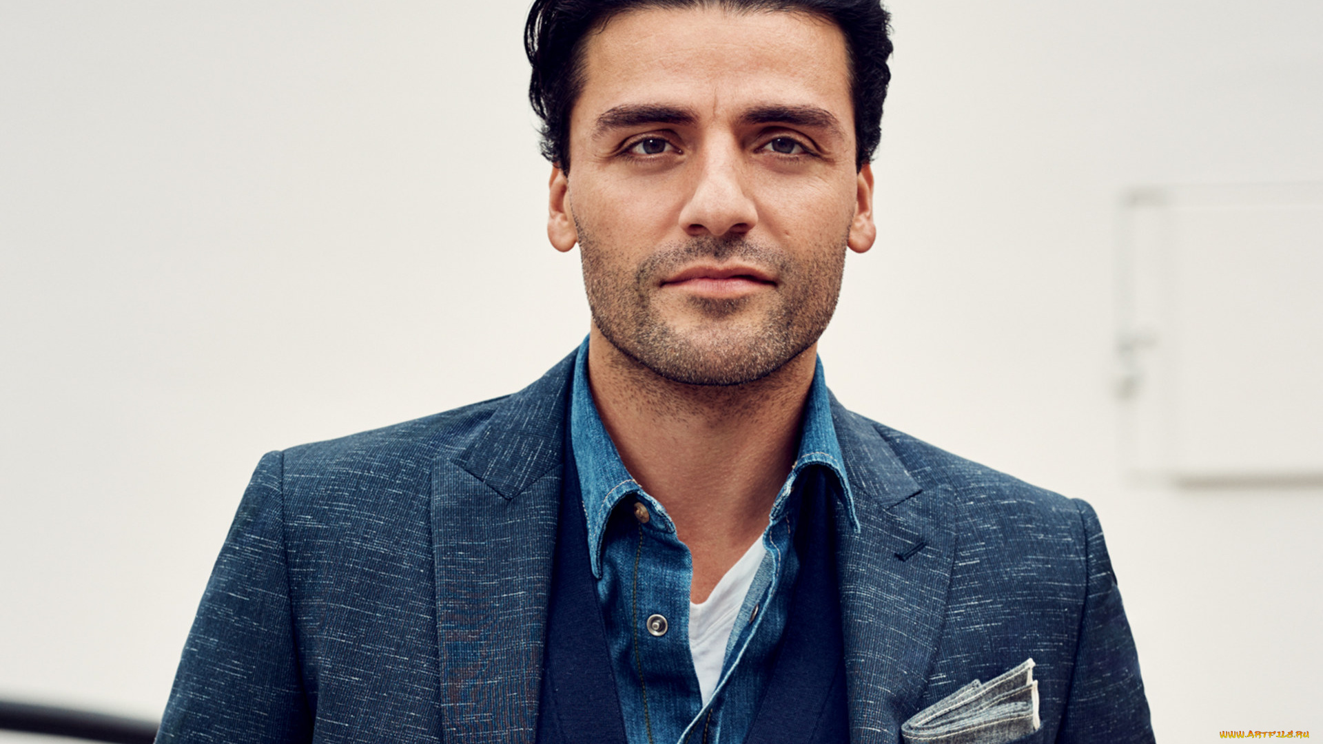 мужчины, -unsort, oскар, айзек, актeр, гватемала, музыкант, oscar, isaac