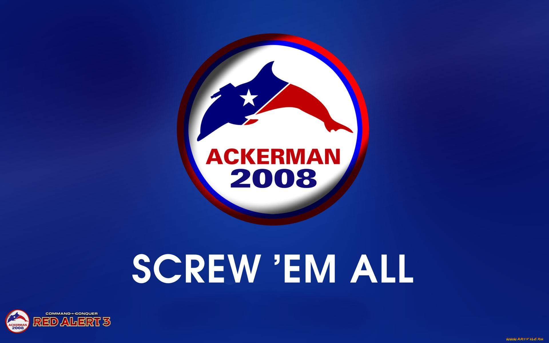 видео, игры, command, &, conquer, , red, alert, 3, значок, эмблема