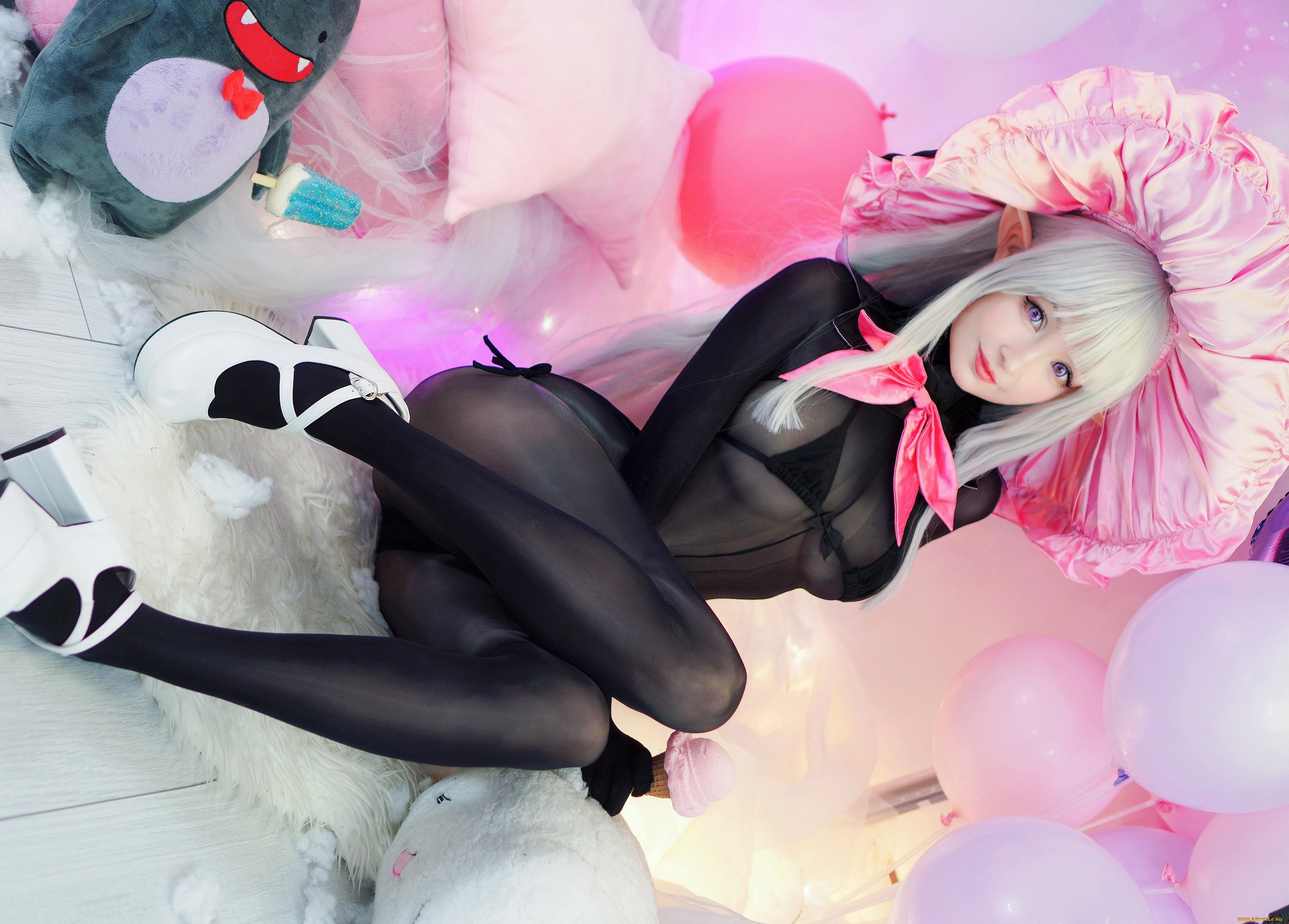 hidori, rose, девушки, девушка, женщина, разноцветная, сексуальная, модель, звезда, позирует, разная, обувь, верхняя, стильная, одежда, нижнее, эротическое, бельё, трусы, лифчик, аксессуары, макияж, колготки, чулки, и, множество, элементов, на, фотографии