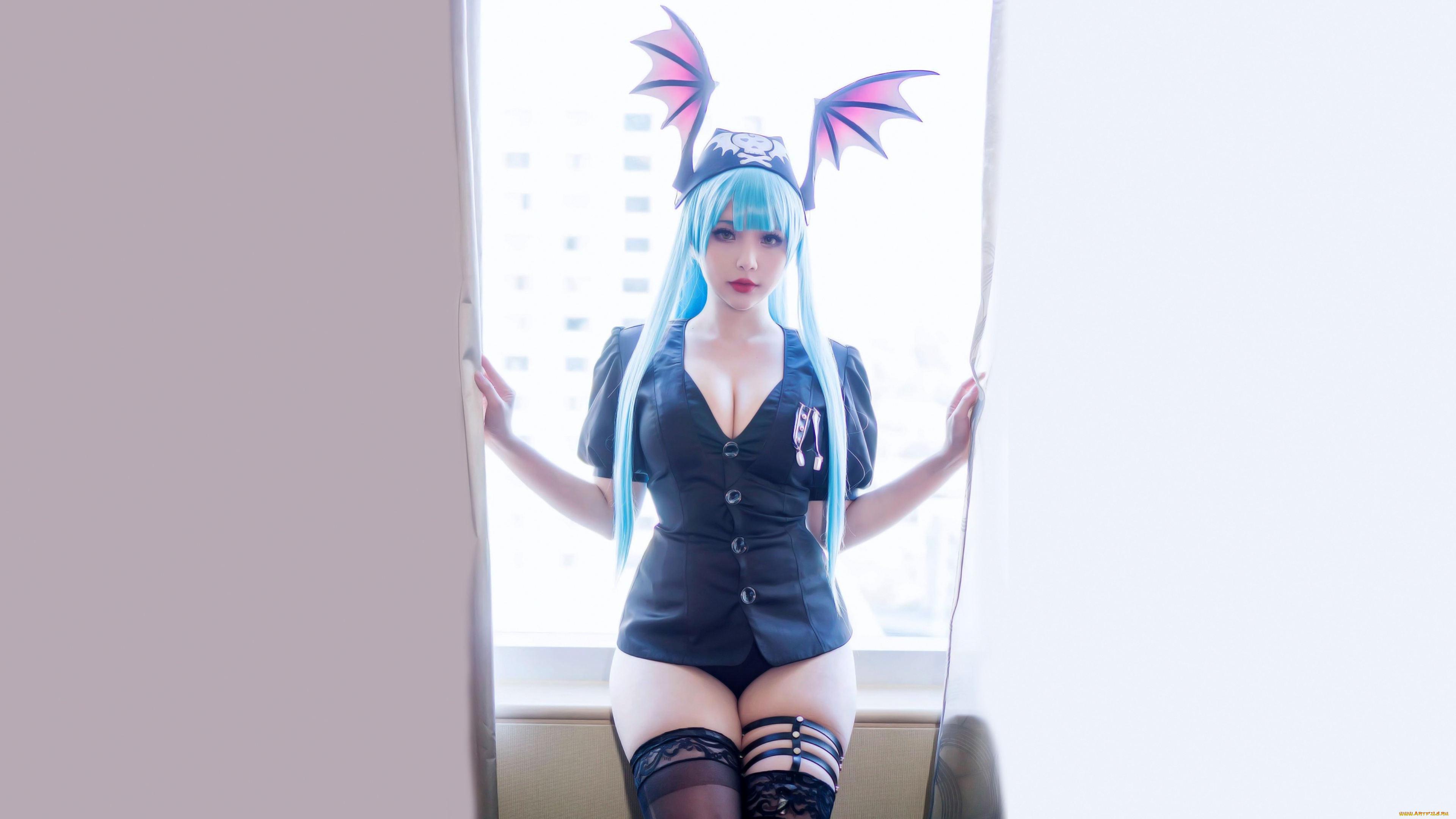 hidori, rose, девушки, девушка, женщина, разноцветная, сексуальная, модель, звезда, позирует, разная, обувь, верхняя, стильная, одежда, нижнее, эротическое, бельё, трусы, лифчик, аксессуары, макияж, колготки, чулки, и, множество, элементов, на, фотографии