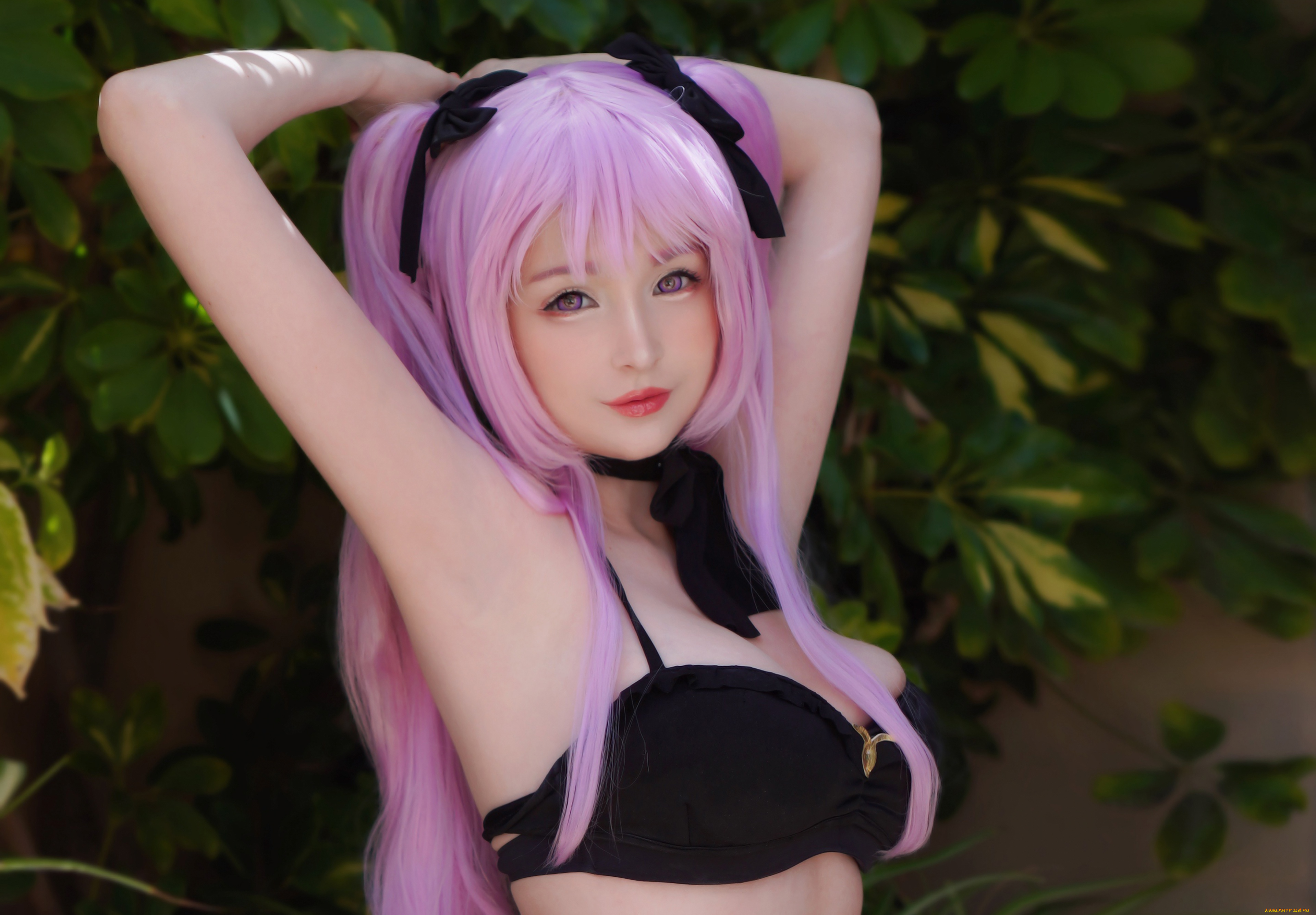 hidori, rose, девушки, девушка, женщина, разноцветная, сексуальная, модель, звезда, позирует, разная, обувь, верхняя, стильная, одежда, нижнее, эротическое, бельё, трусы, лифчик, аксессуары, макияж, колготки, чулки, и, множество, элементов, на, фотографии