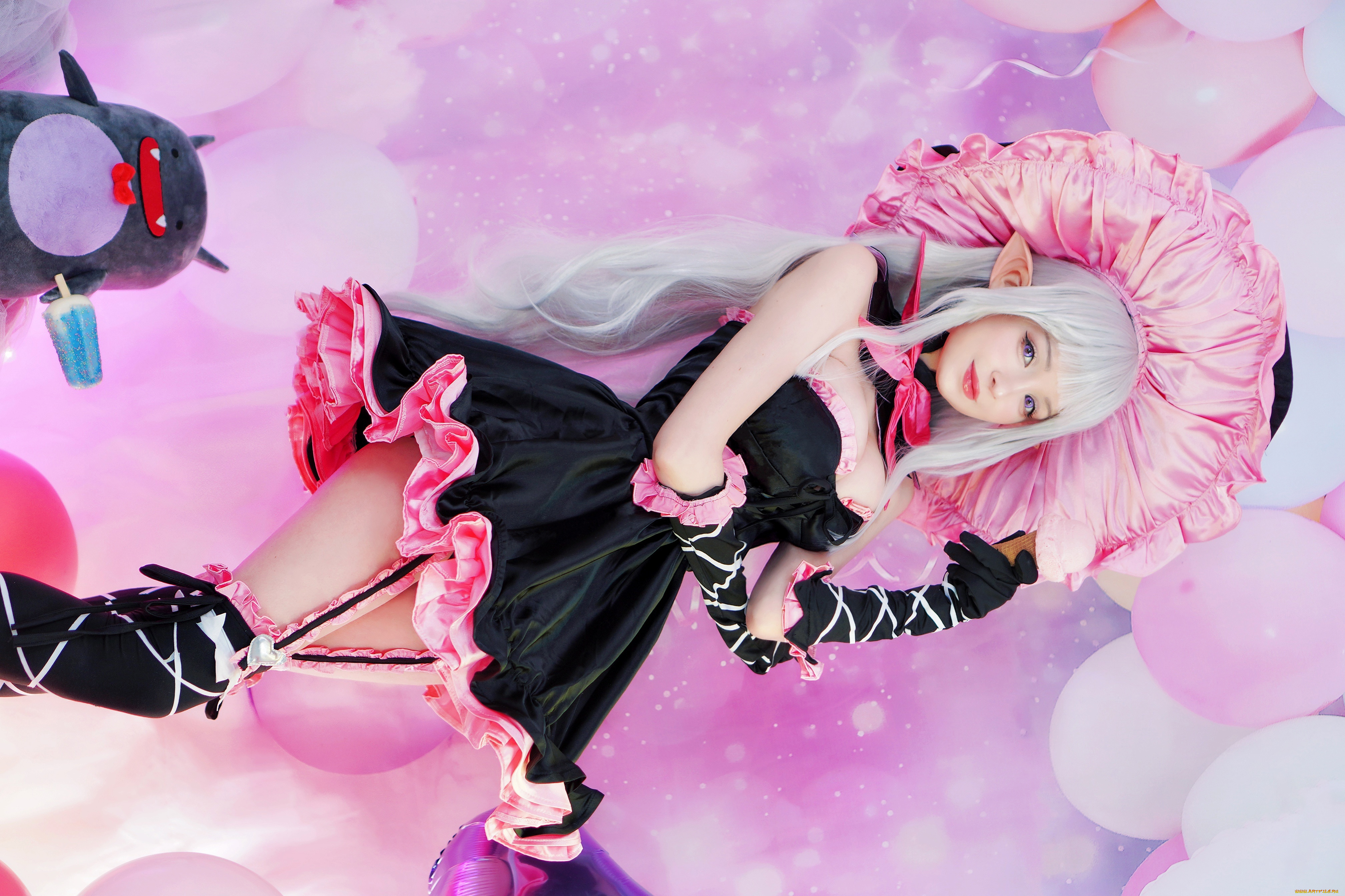 hidori, rose, девушки, девушка, женщина, разноцветная, сексуальная, модель, звезда, позирует, разная, обувь, верхняя, стильная, одежда, нижнее, эротическое, бельё, трусы, лифчик, аксессуары, макияж, колготки, чулки, и, множество, элементов, на, фотографии