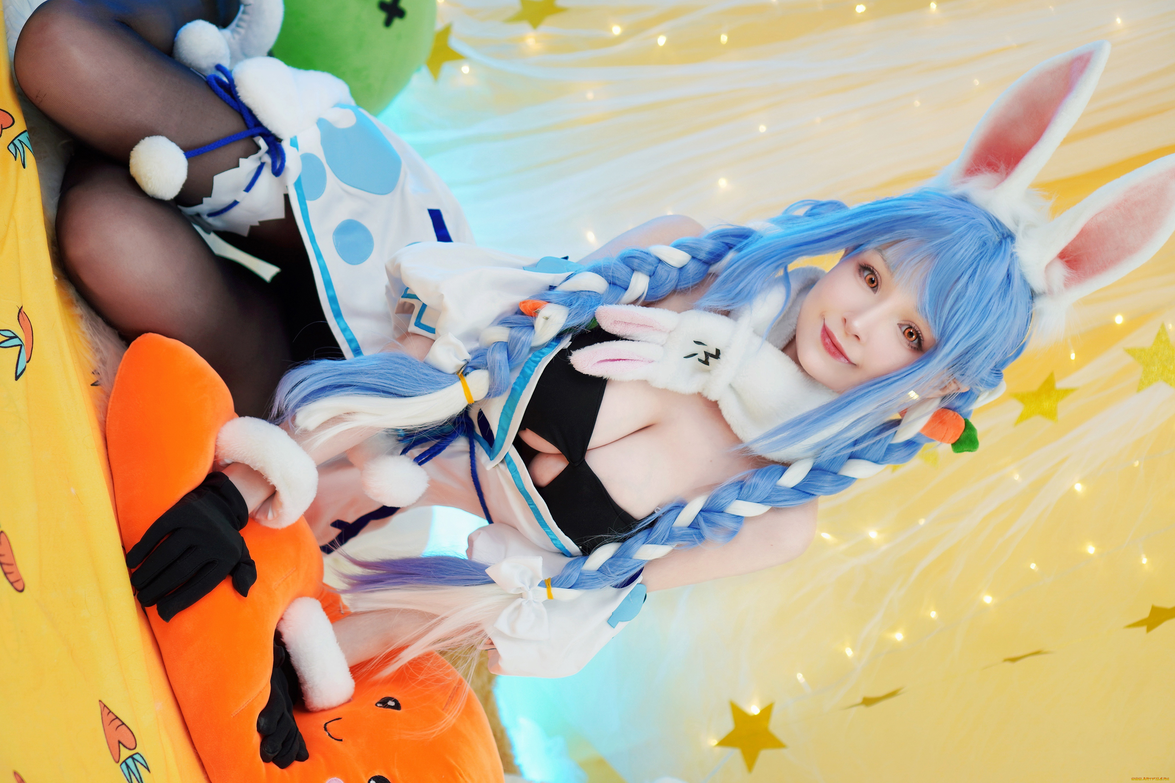 hidori, rose, девушки, девушка, женщина, разноцветная, сексуальная, модель, звезда, позирует, разная, обувь, верхняя, стильная, одежда, нижнее, эротическое, бельё, трусы, лифчик, аксессуары, макияж, колготки, чулки, и, множество, элементов, на, фотографии