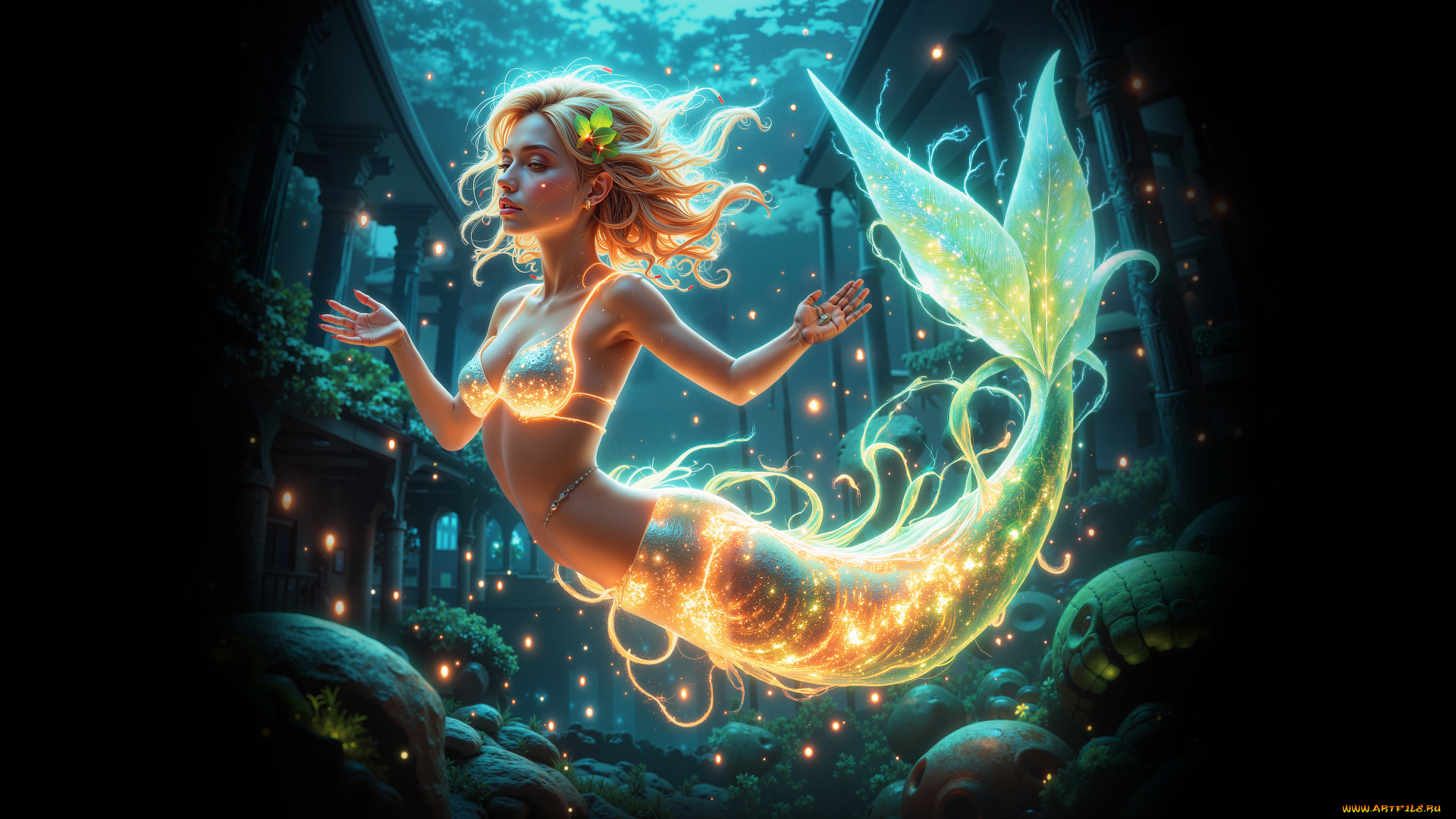 3д, графика, фантазия, , fantasy, нейросети, графика, нейроарт, ai, art, нейронные, сети, рисунки, нейро, искусство, нейрографика, graphics, neuroart, neural, networks, drawings, neuro, neurography