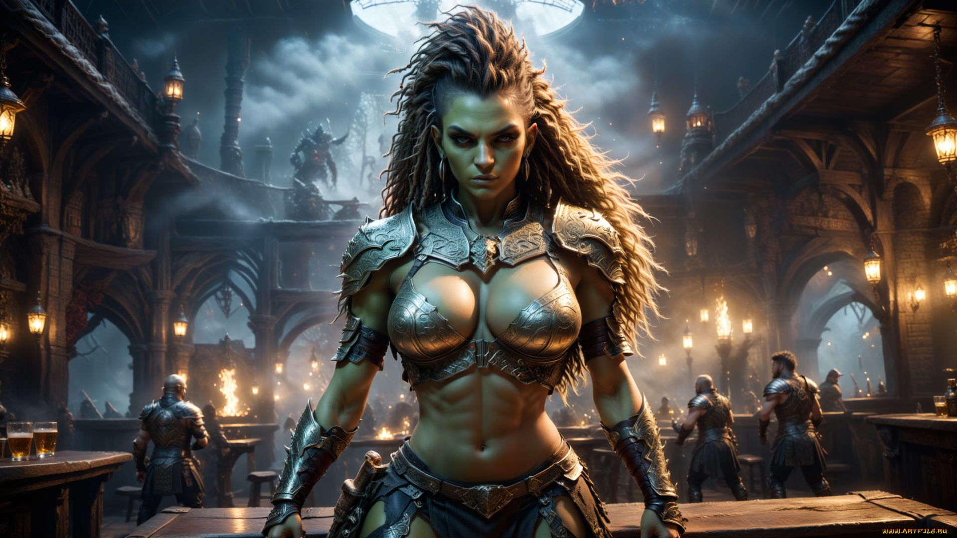 3д, графика, фантазия, , fantasy, нейросети, графика, нейроарт, ai, art, нейронные, сети, рисунки, нейро, искусство, нейрографика, graphics, neuroart, neural, networks, drawings, neuro, neurography