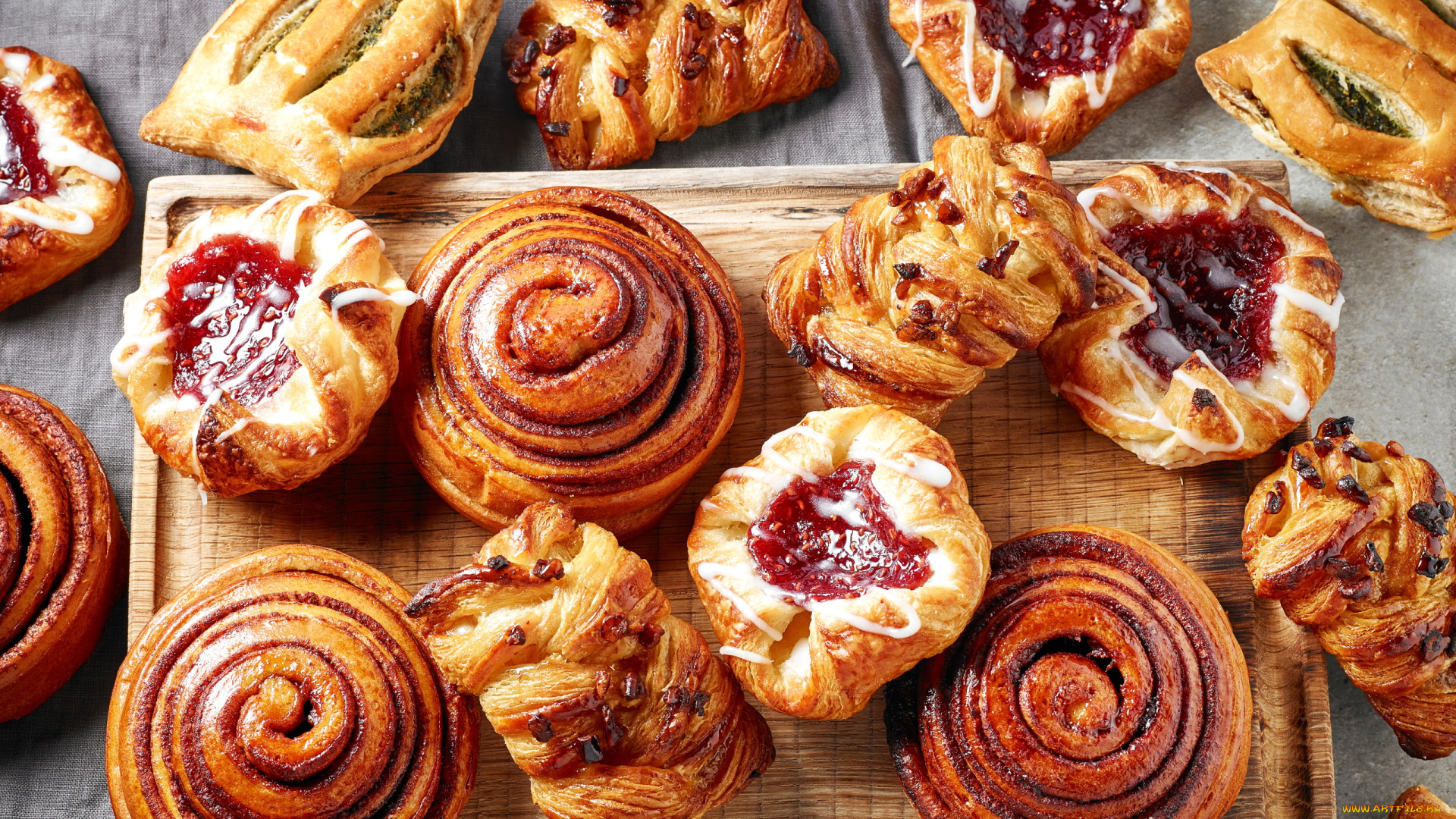 еда, хлеб, , выпечка, булочки, сдоба, выпечка, десерт