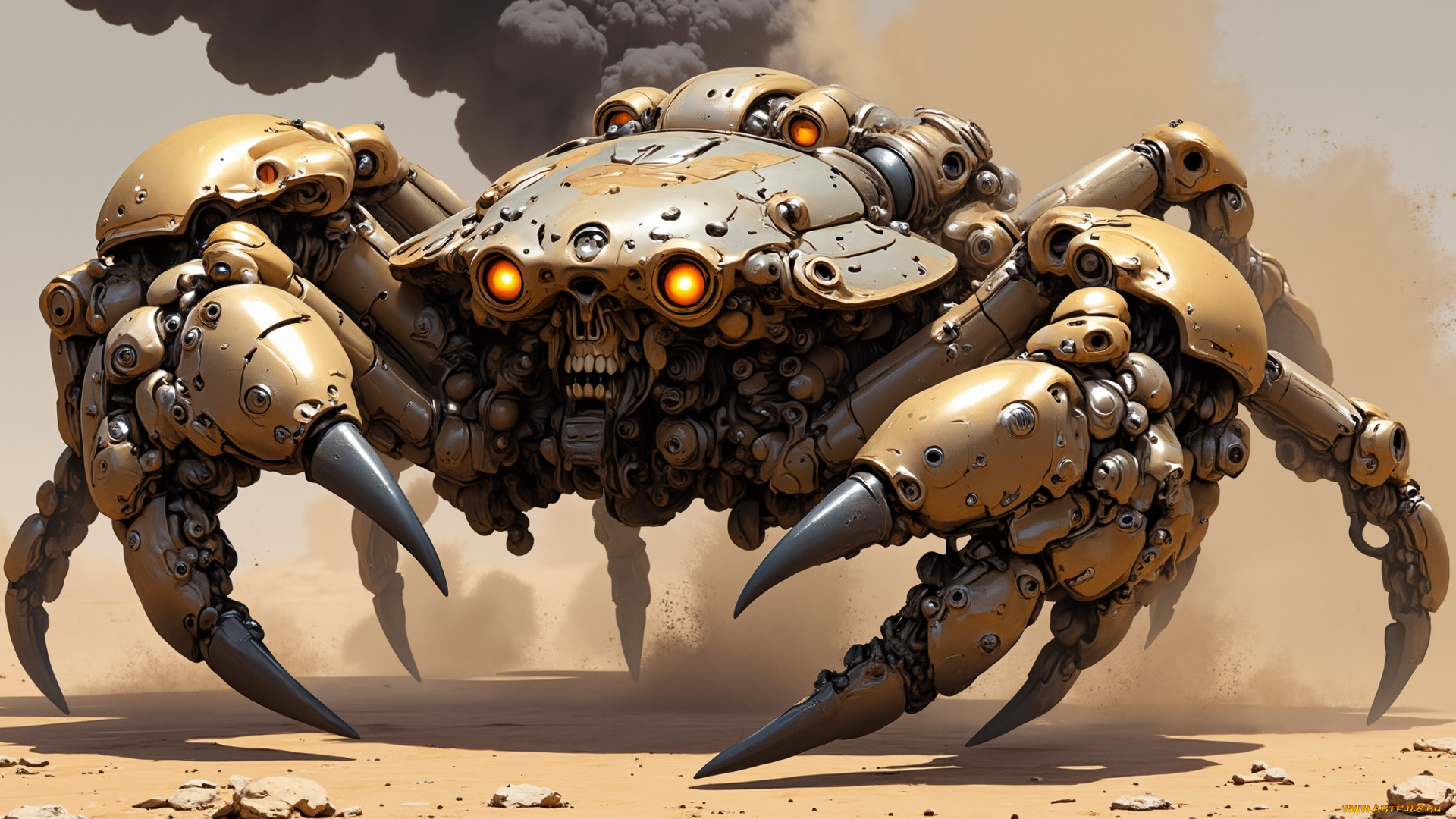 фэнтези, роботы, , киборги, , механизмы, нейросети, графика, нейроарт, ai, art, нейронные, сети, рисунки, нейро, искусство, нейрографика, graphics, neuroart, neural, networks, drawings, neuro, neurography