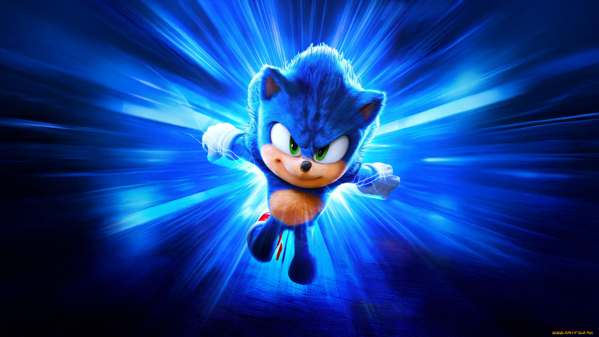 кино, фильмы, sonic, the, hedgehog, 3, sonic, the, hedgehog, 3