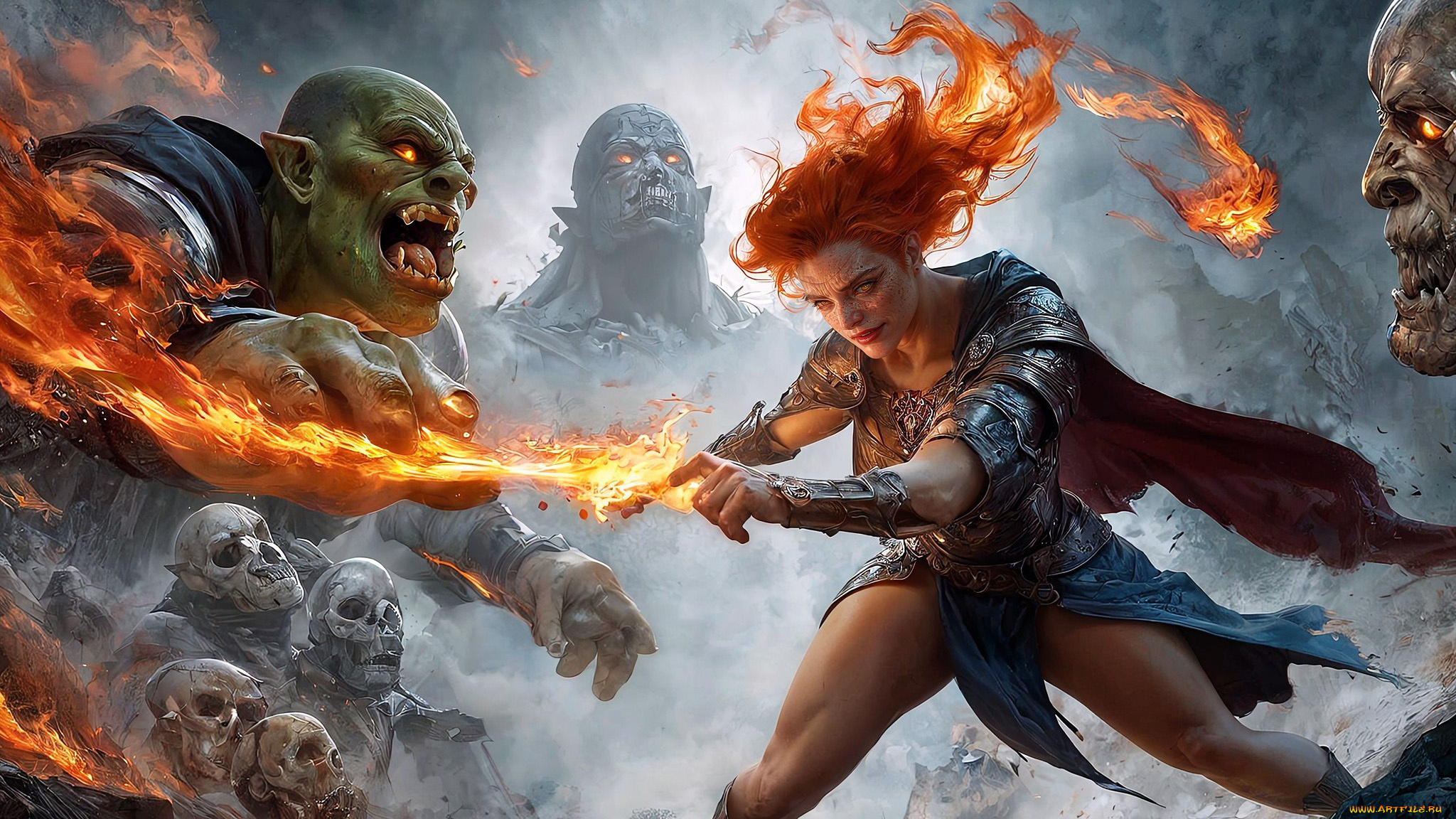 фэнтези, маги, , волшебники, нейросети, графика, нейроарт, ai, art, нейронные, сети, рисунки, нейро, искусство, нейрографика, graphics, neuroart, neural, networks, drawings, neuro, neurography