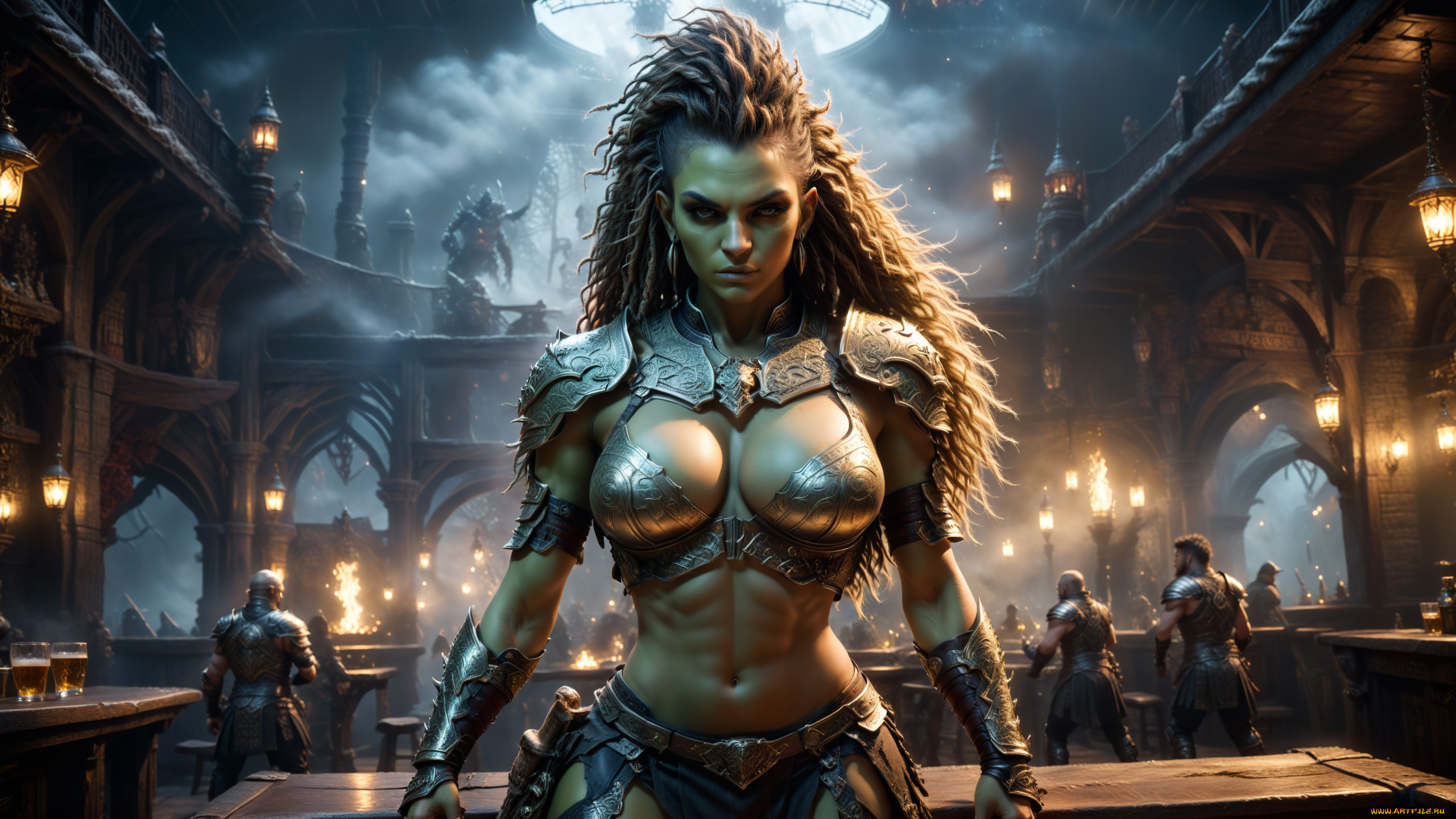 3д, графика, фантазия, , fantasy, нейросети, графика, нейроарт, ai, art, нейронные, сети, рисунки, нейро, искусство, нейрографика, graphics, neuroart, neural, networks, drawings, neuro, neurography