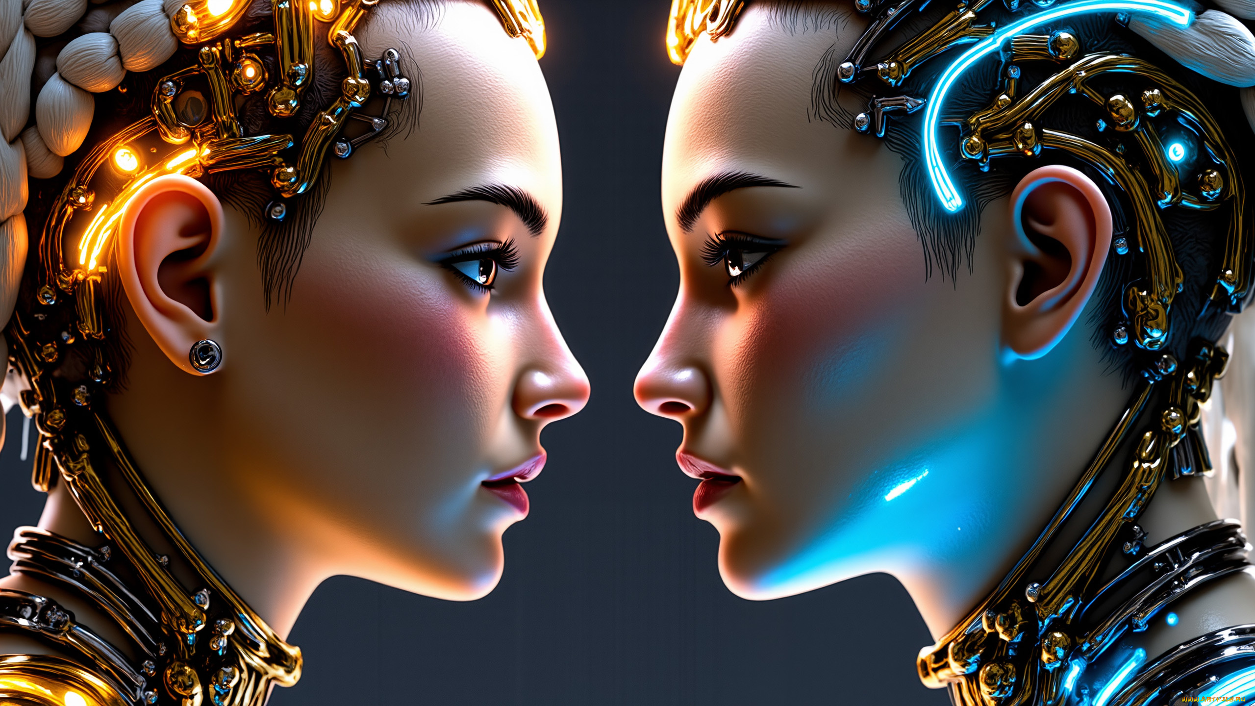 3д, графика, портреты, и, лица, , portraits, and, faсes, нейросети, графика, нейроарт, ai, art, нейронные, сети, рисунки, нейро, искусство, нейрографика, graphics, neuroart, neural, networks, drawings, neuro, neurography