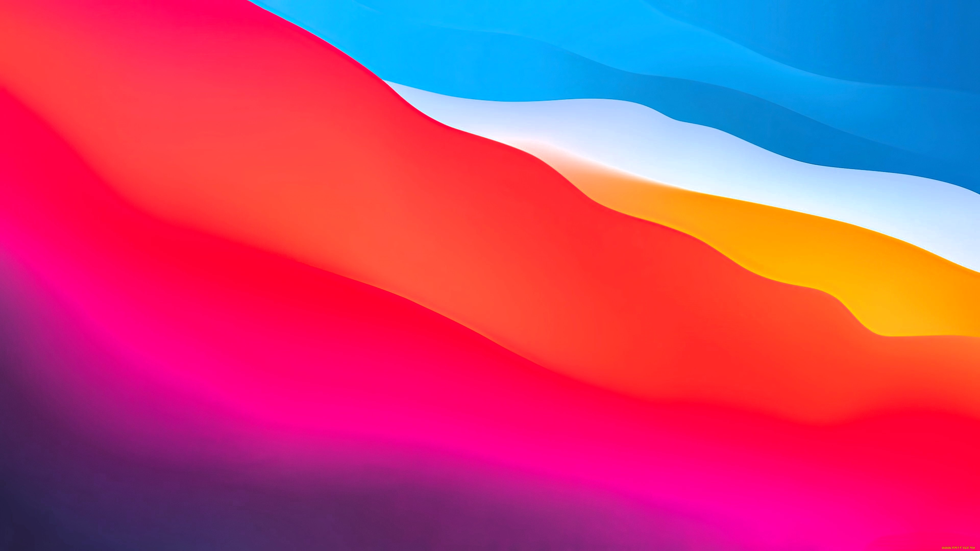 векторная, графика, -графика, , graphics, цвета, волны