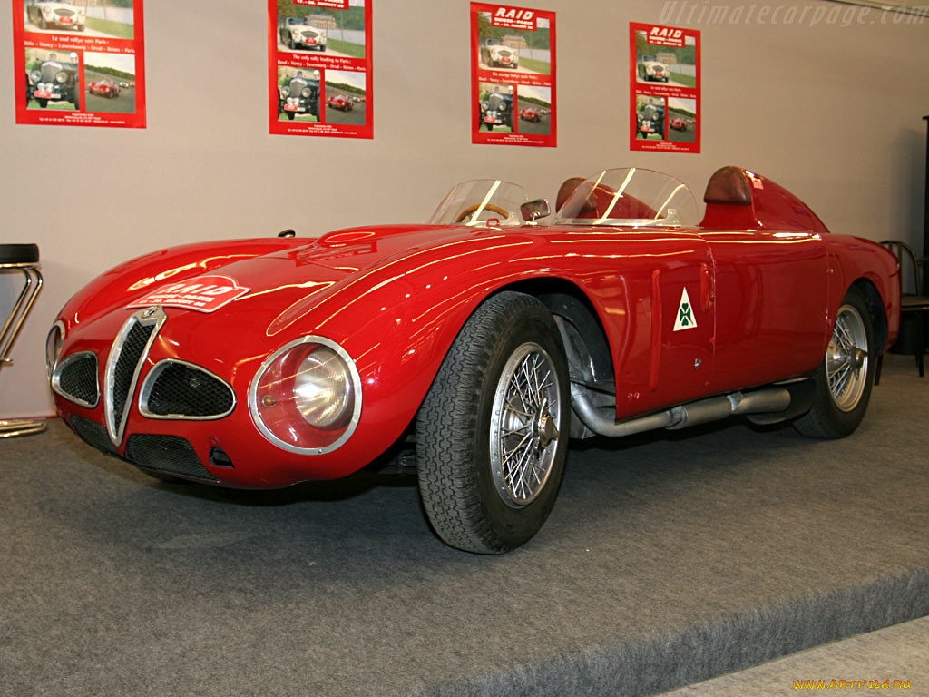 alfa, romeo, 6c, 3000, cm, автомобили, выставки, уличные, фото