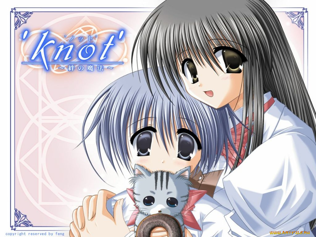 аниме, *unknown, другое