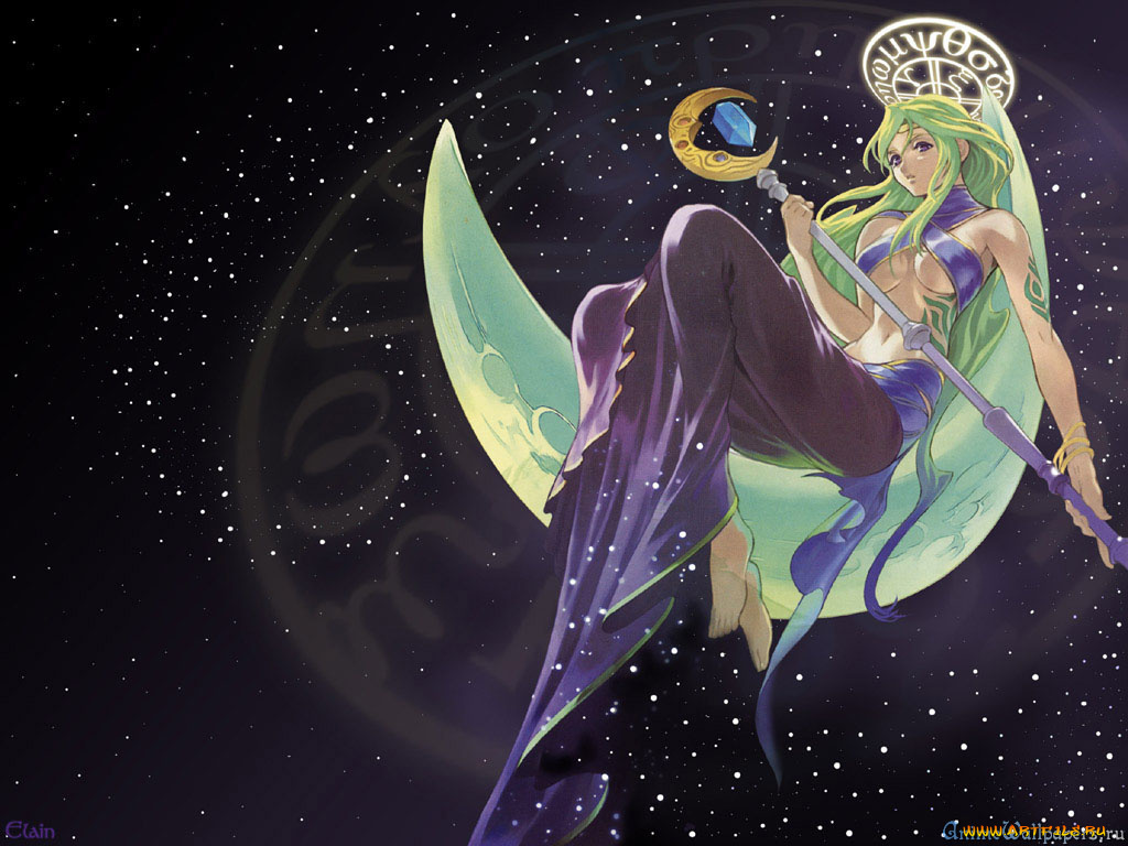 аниме, *unknown, другое