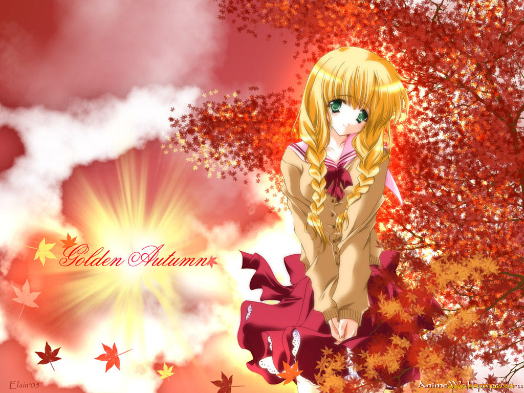 аниме, *unknown, другое