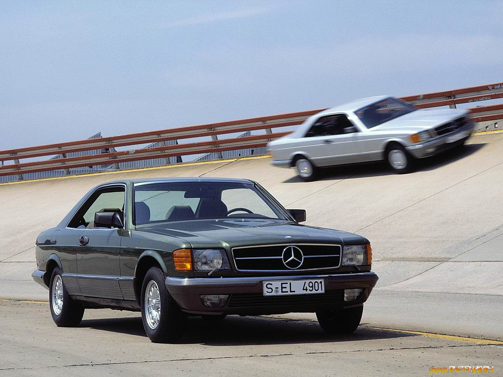 mercedes, benz, автомобили