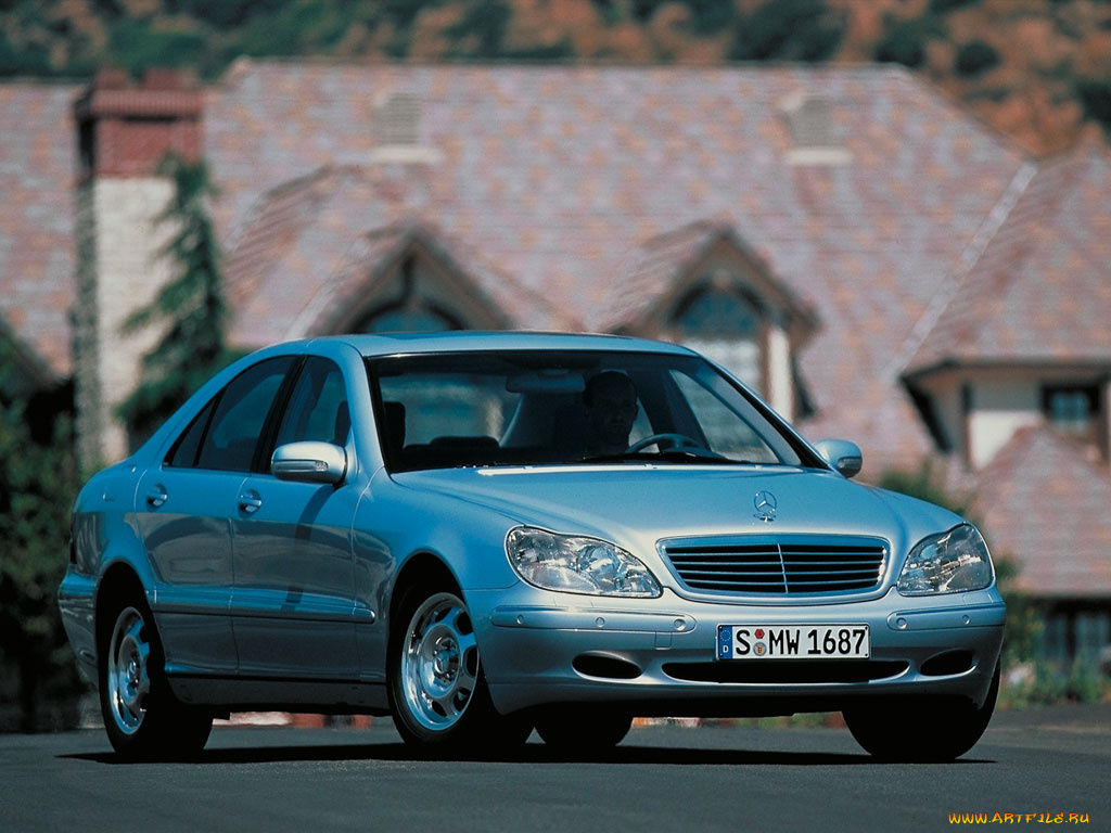 mercedes, benz, автомобили