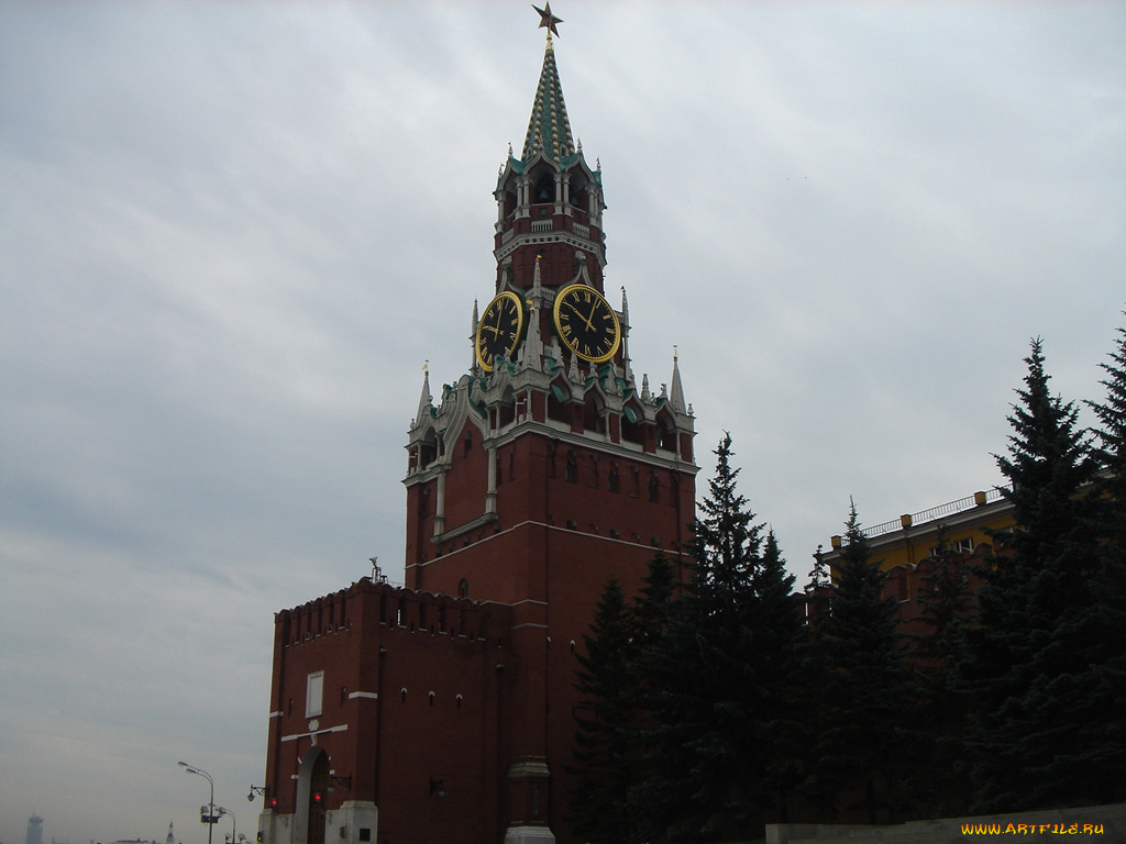 обмениваюс, разыми, обоями, djigor2006@mail, ru, города, москва, россия