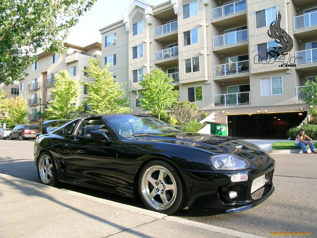 toyota, supra, автомобили