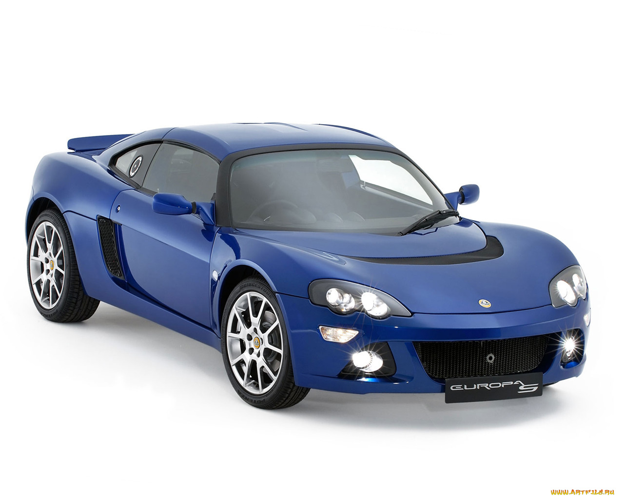 lotus, europa, автомобили