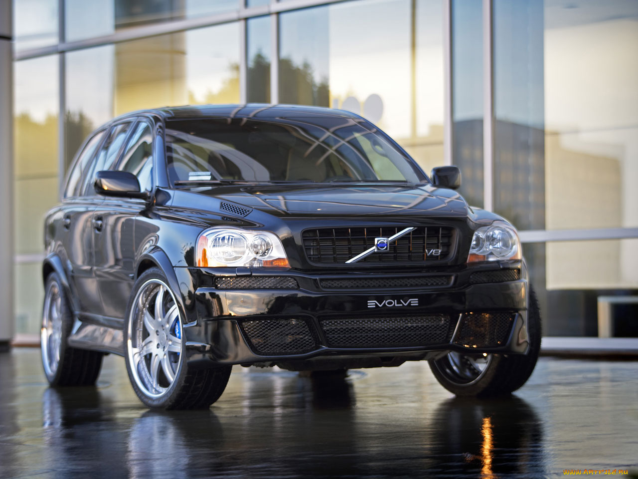 volvo, автомобили