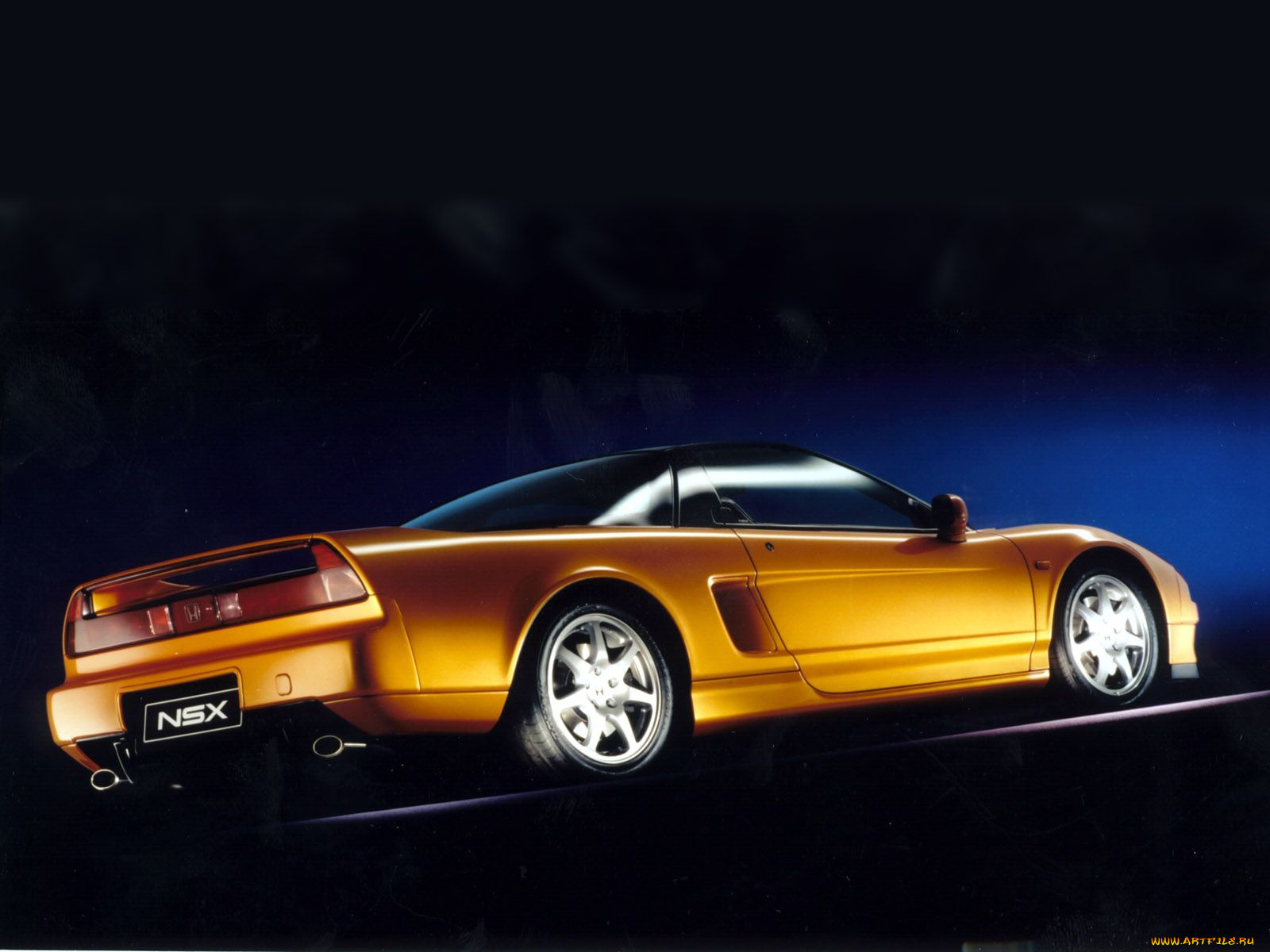 honda, nsx, автомобили