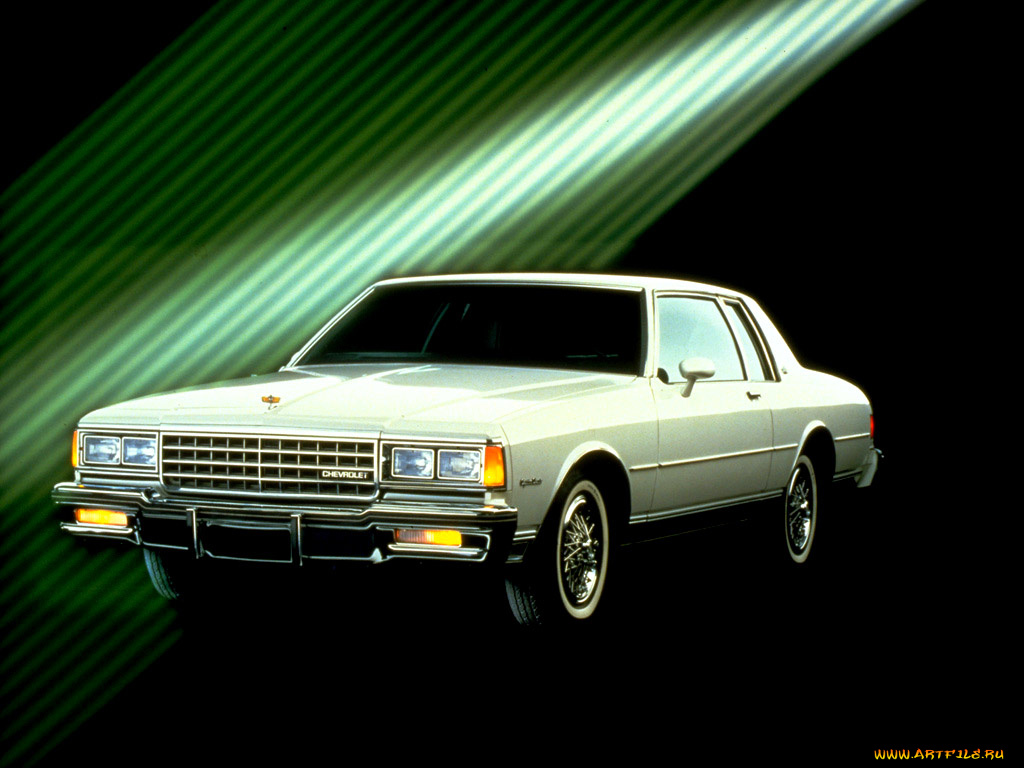 автомобили, chevrolet