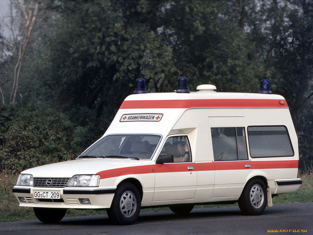 автомобили, скорая, помощь