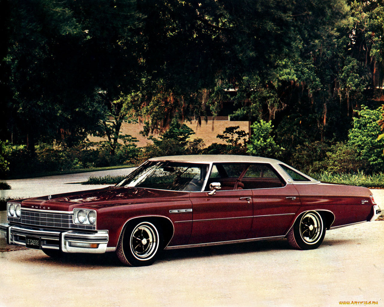 автомобили, buick