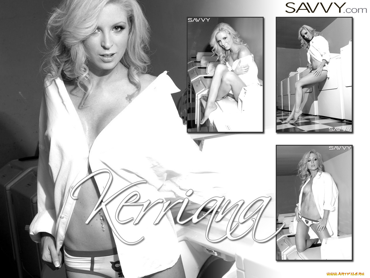 _Unsort, -НЕ, ВЫБИРАТЬ, , , девушки, , не, выбирать