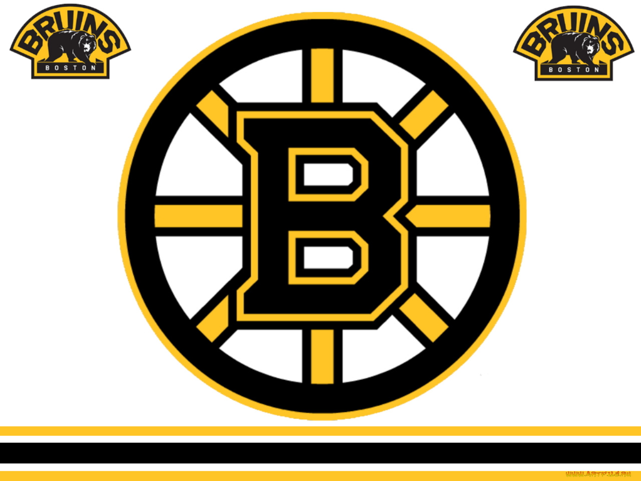 спорт, эмблемы, клубов