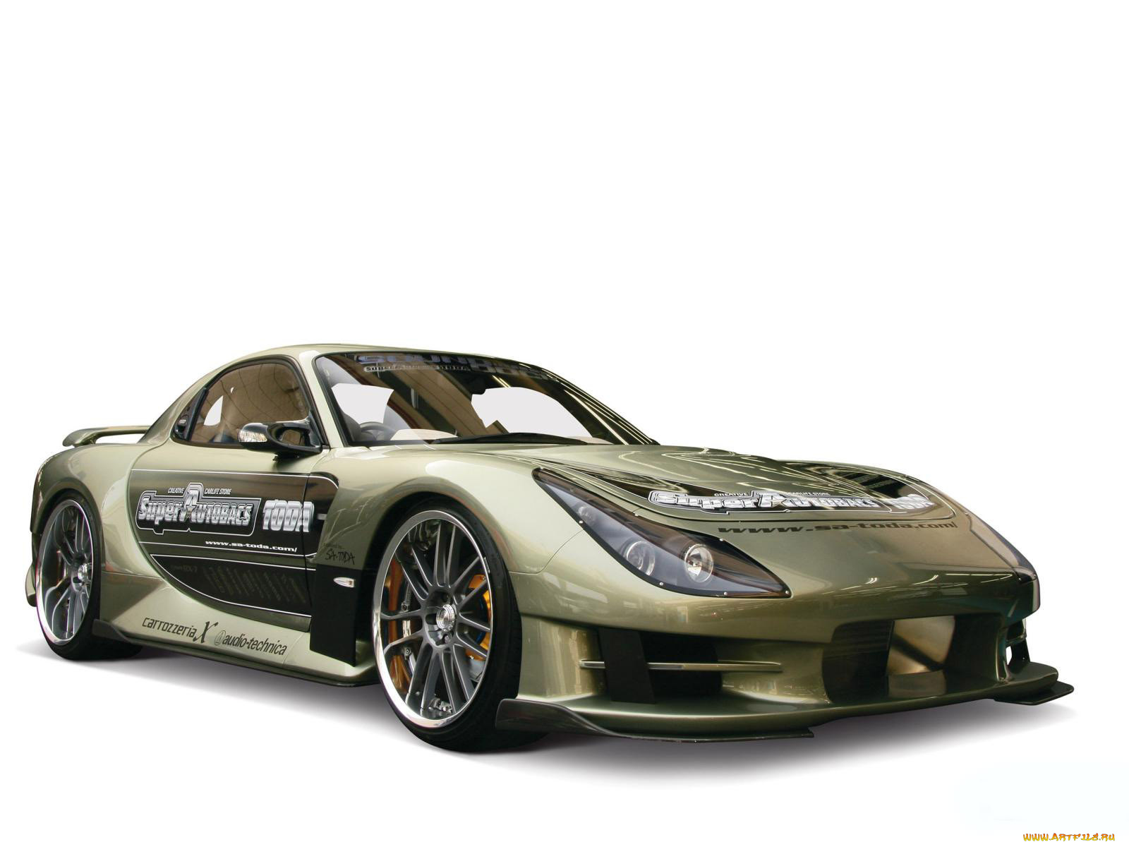 автомобили, mazda